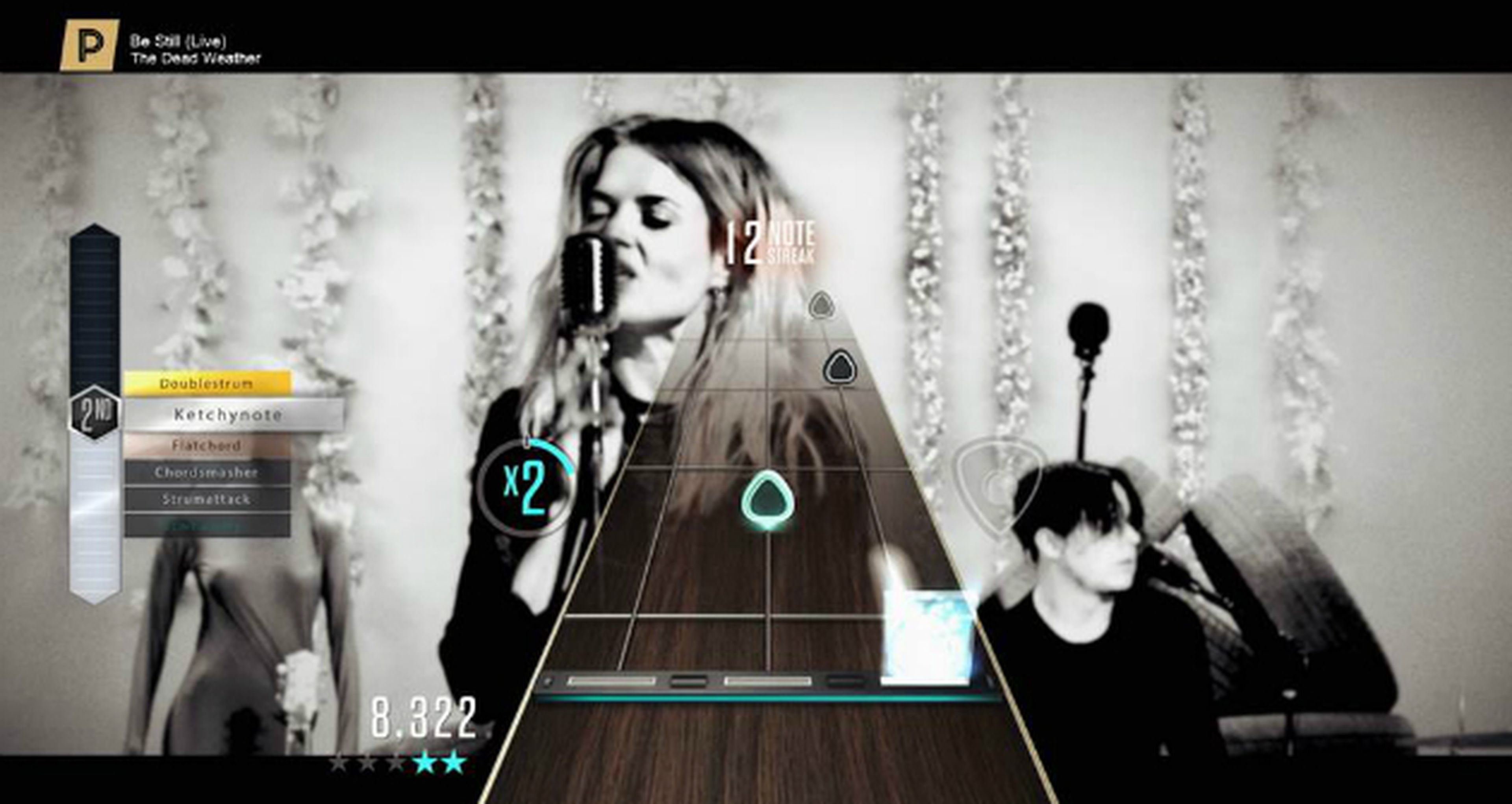 Las mejores ofertas en Guitar Hero Live VIDEOJUEGOS Microsoft Xbox One
