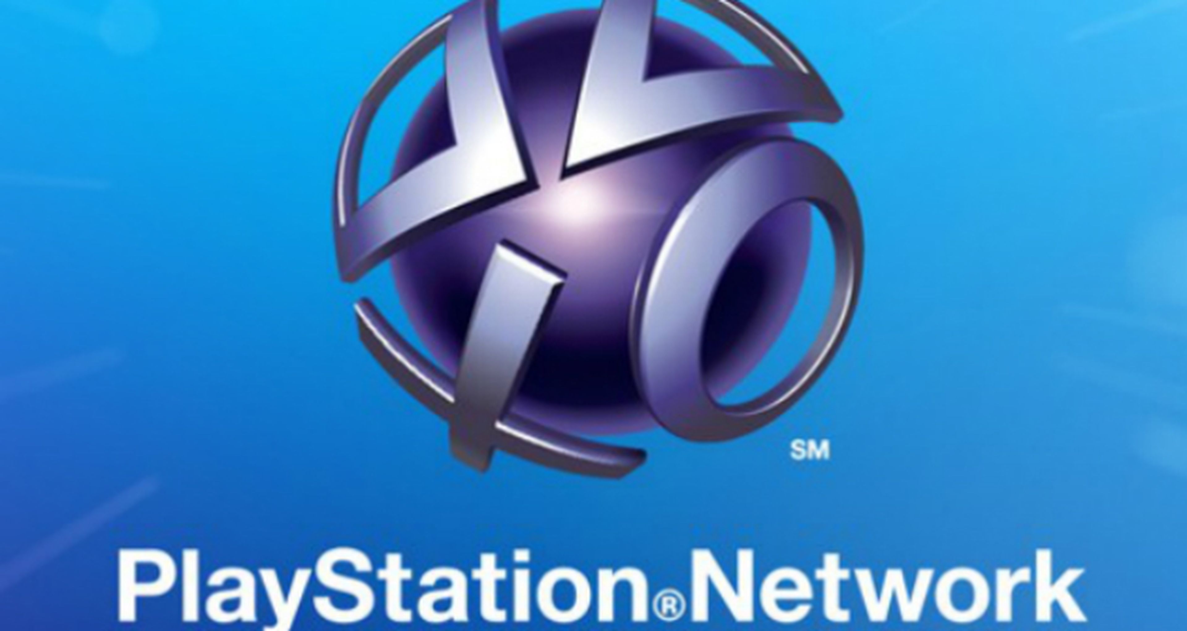 Caída de PSN, Sony comienza a mandar las compensaciones