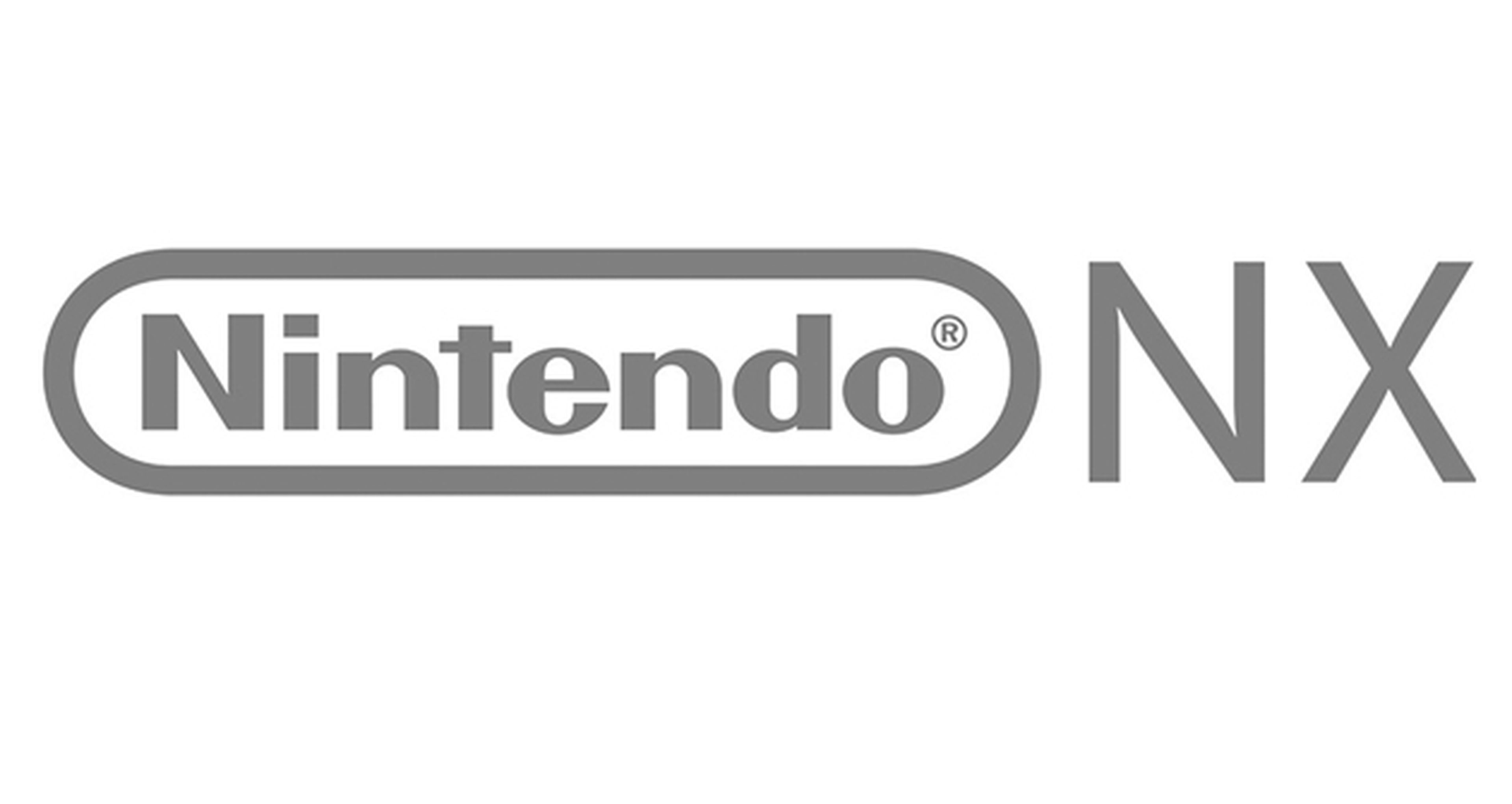 Nintendo NX - Nuevos detalles de la consola