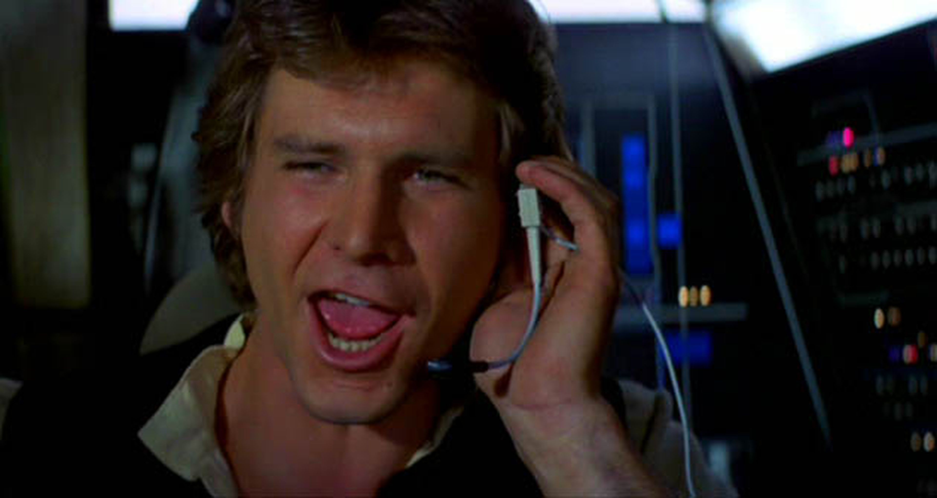 Star Wars: El spin-off de Han Solo ocurrirá 10 - 15 años antes de la película original