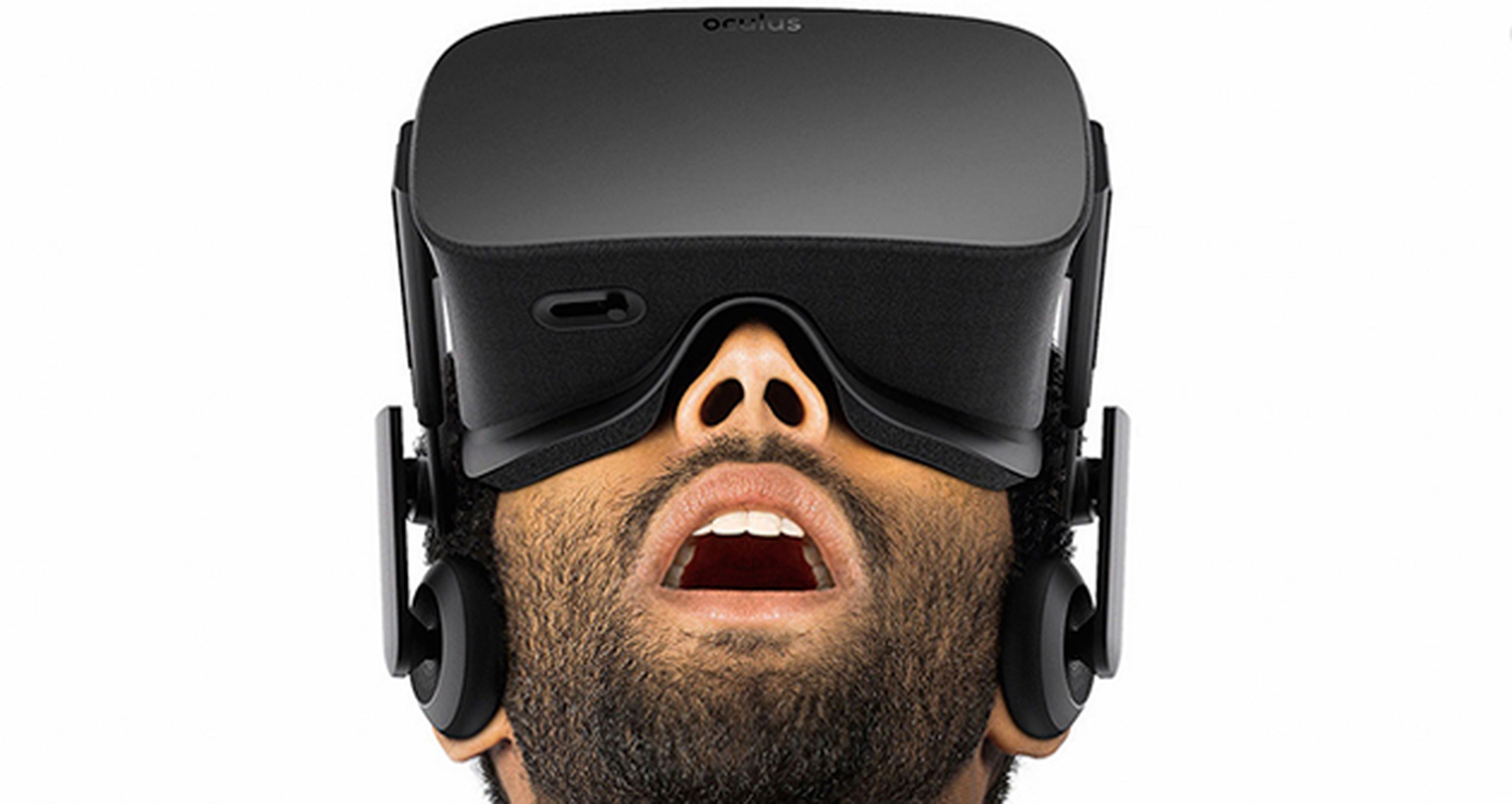 Realidad Virtual, ¿cuántos dispositivos se venderán este año?