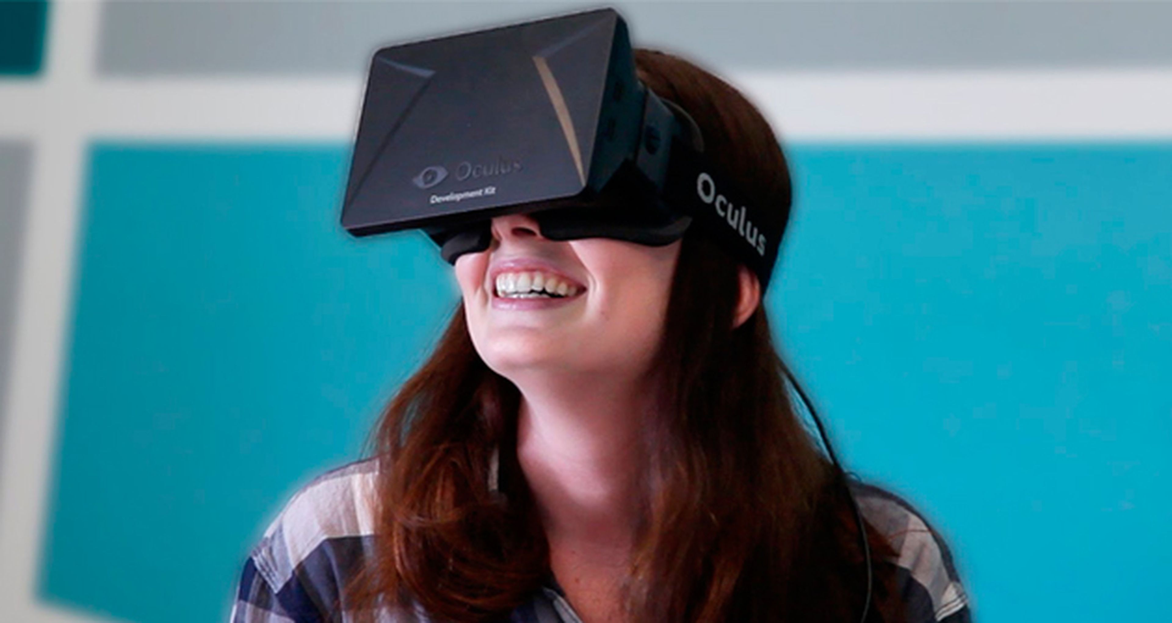 Oculus Rift, comprueba si funciona en tu PC