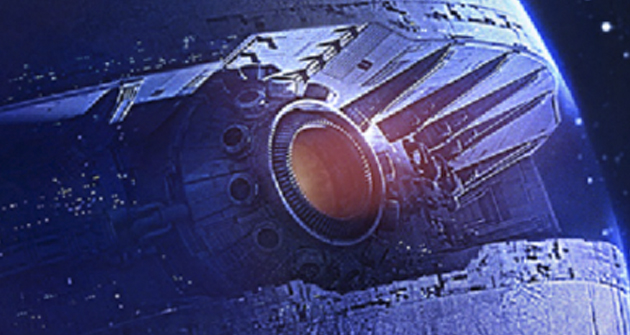 Star Wars VII: las 7 cosas que más han irritado a los fans de la saga (spoilers)