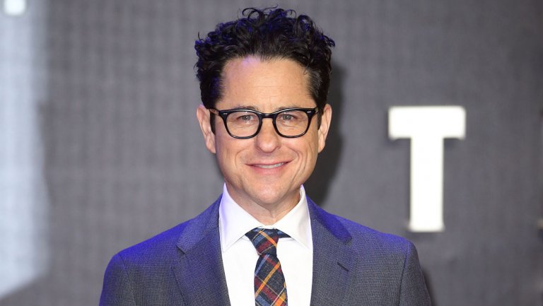 Star Wars VII: J.J. Abrams se defiende de las críticas