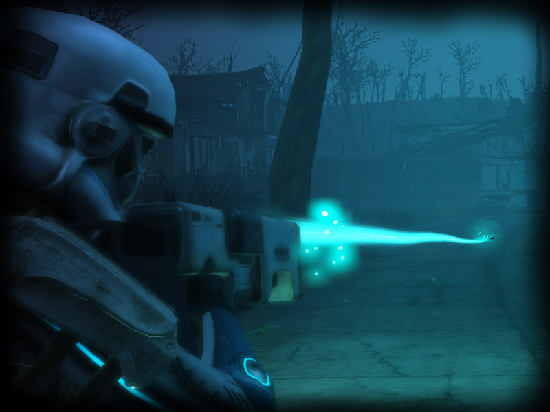 star wars mods fallout 4 ps4