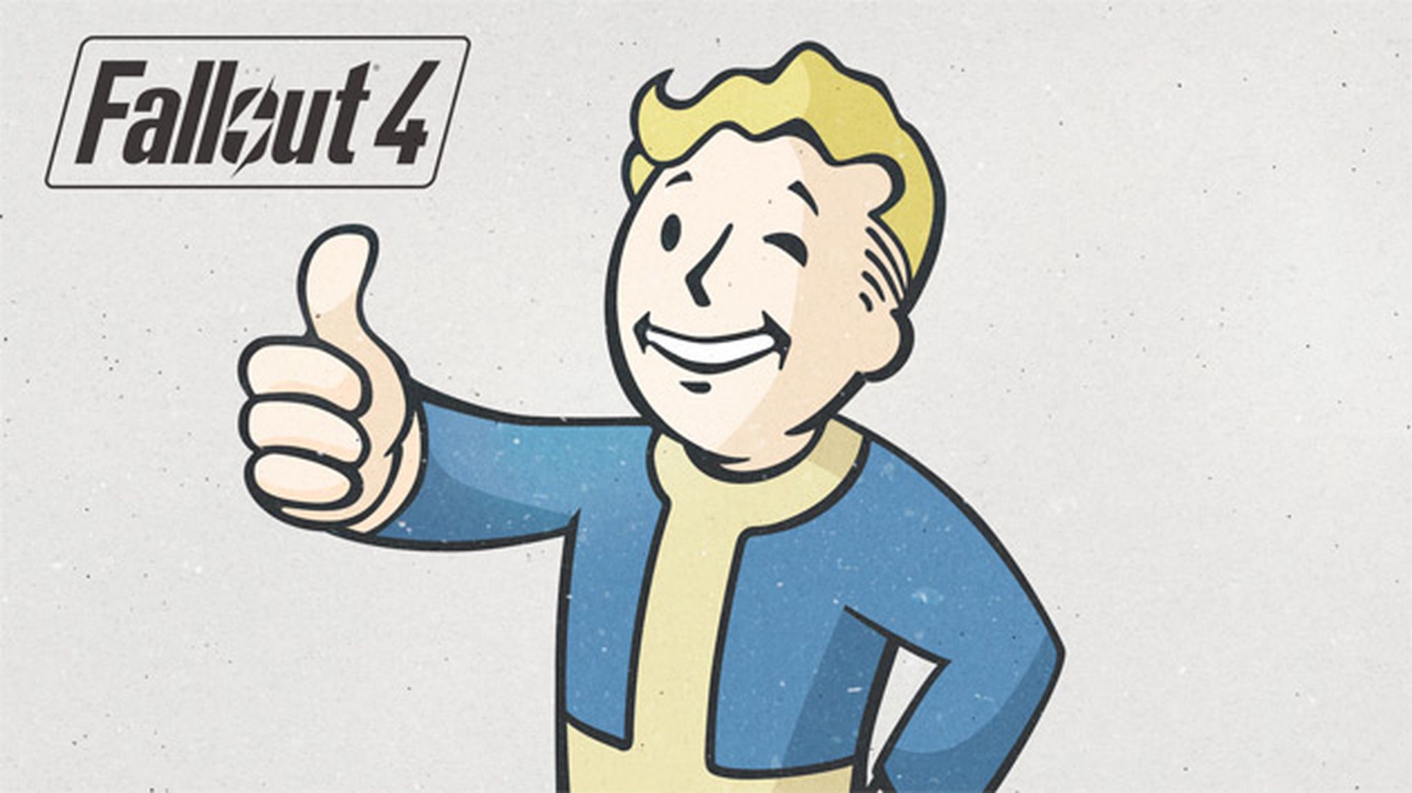 Fallout 4 Todos Los Trofeos De Fallout 4