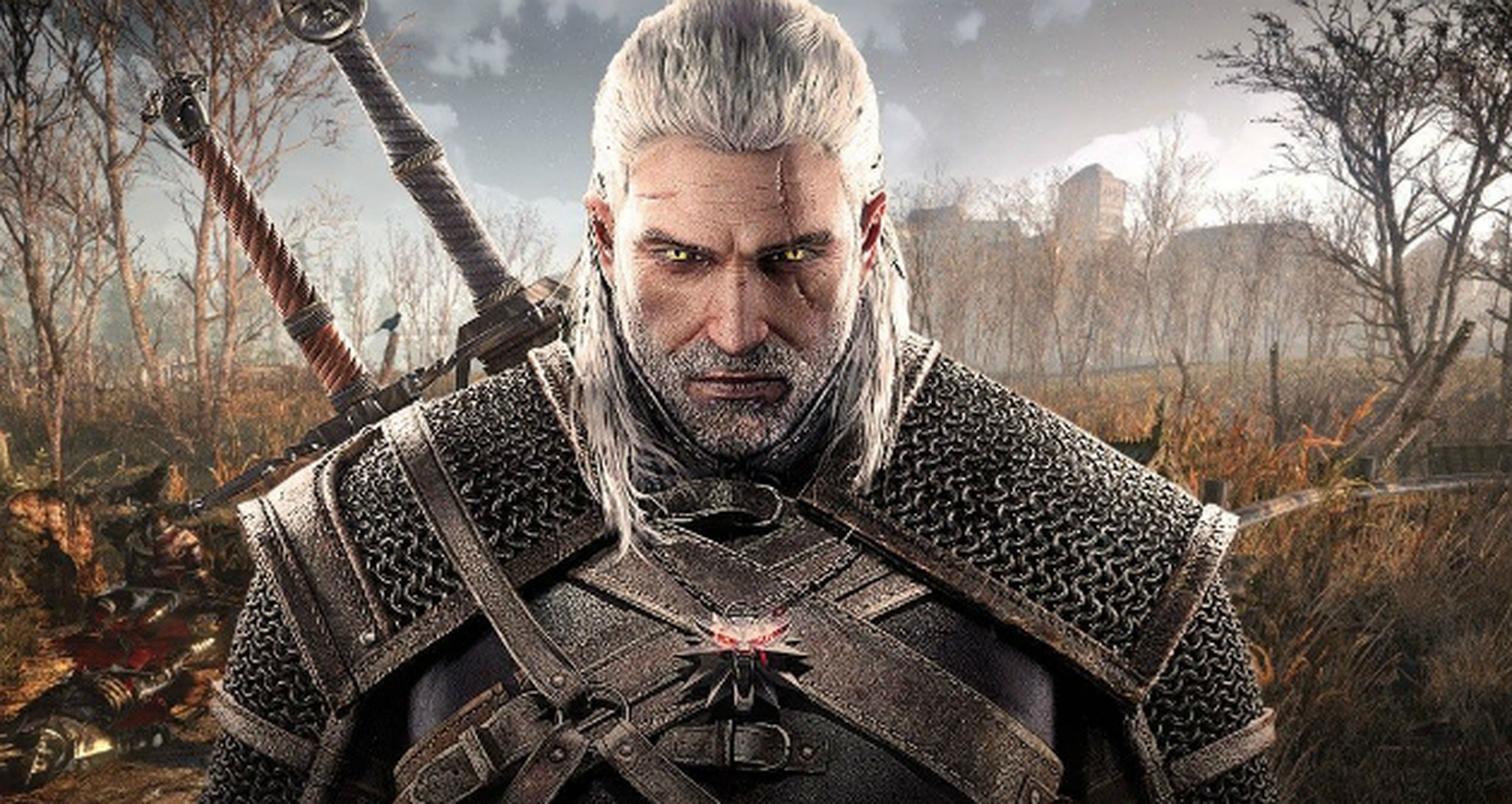 The Witcher 3: Blood and Wine, nuevos detalles