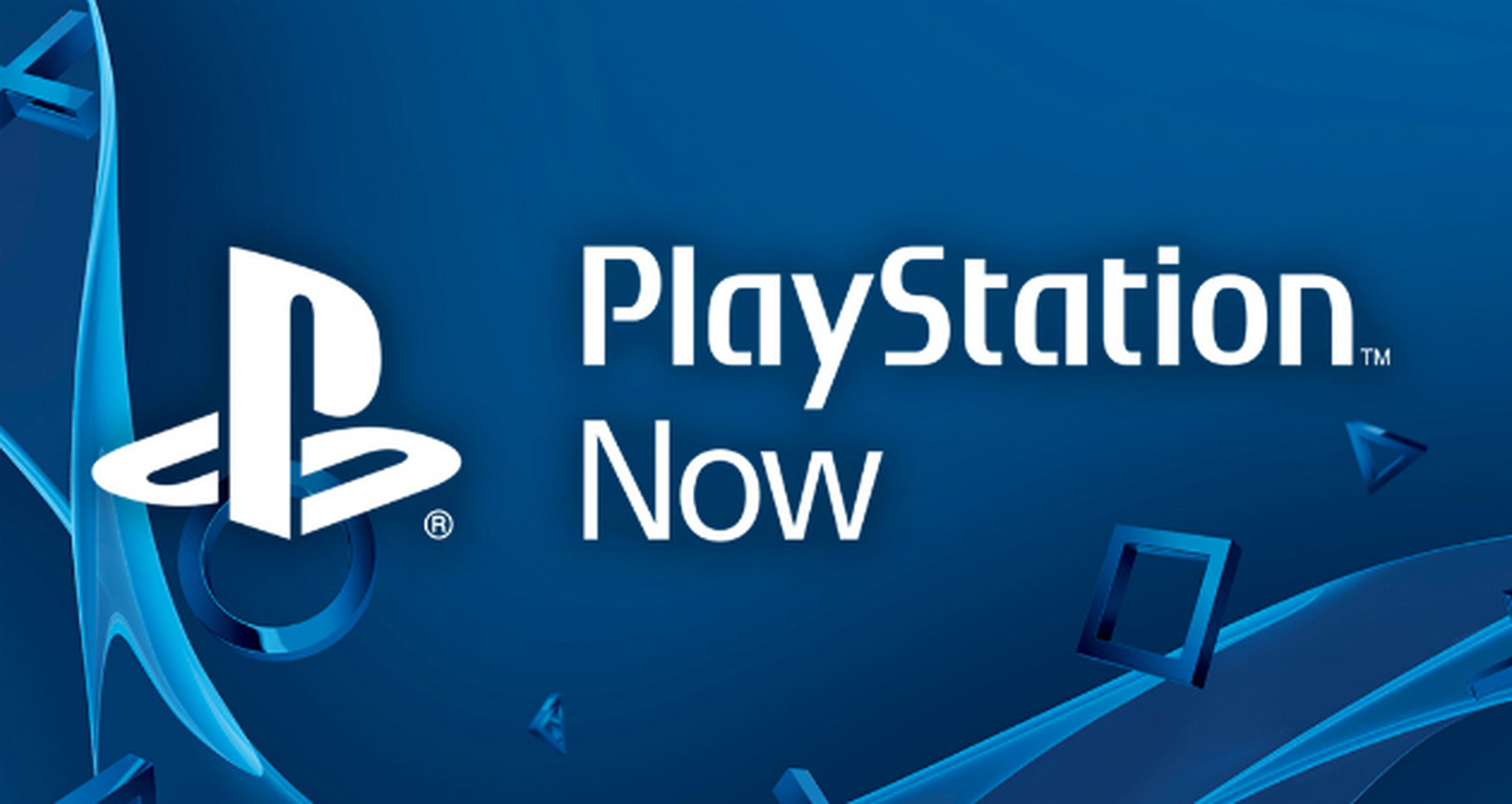PlayStation Now recibe 23 nuevos juegos