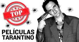 Nuestro Top películas Tarantino: De Reservoir Dogs a Los Odiosos Ocho