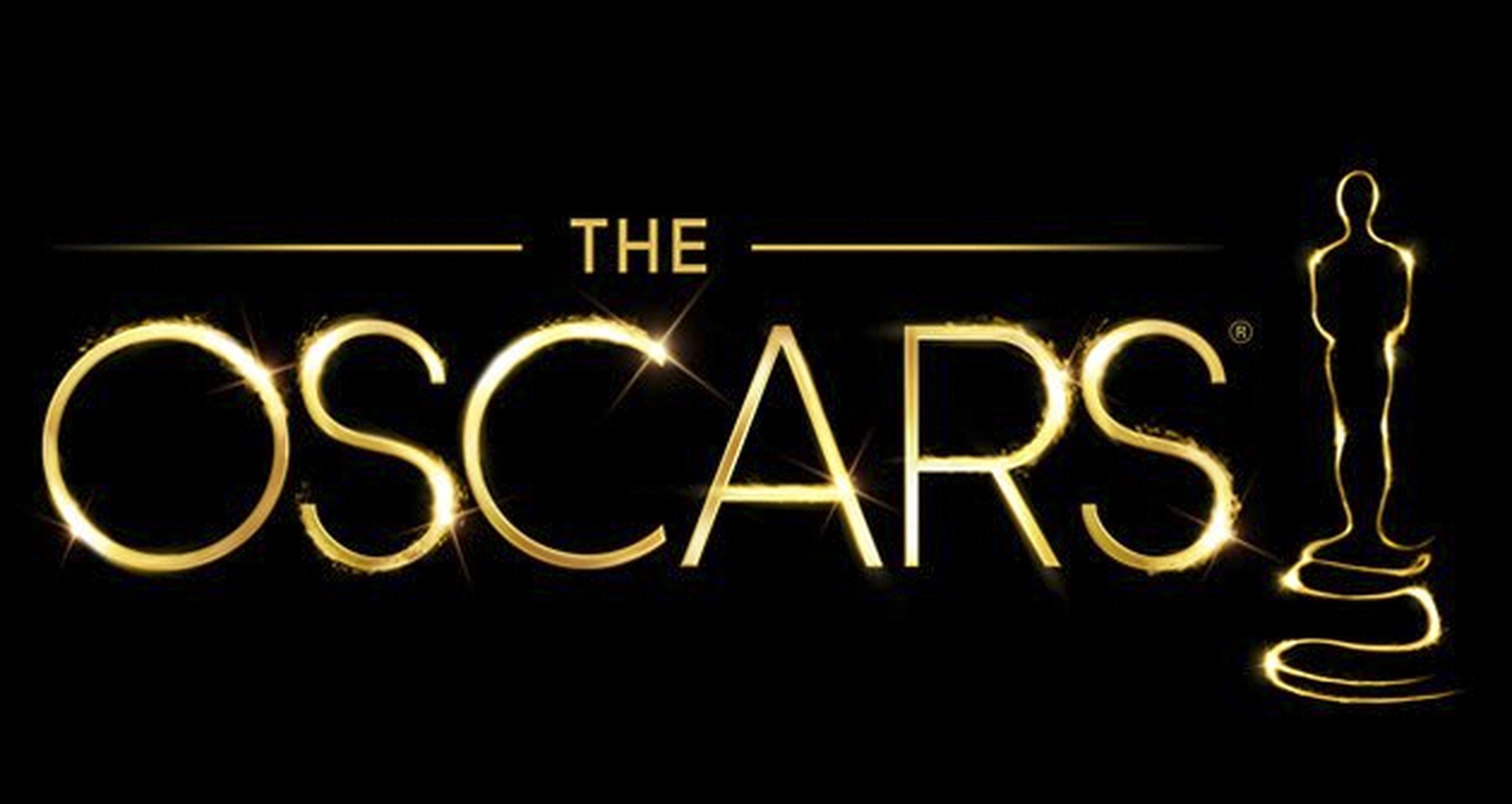 Oscar 2016: 12 nominaciones para El renacido y 10 para Mad Max