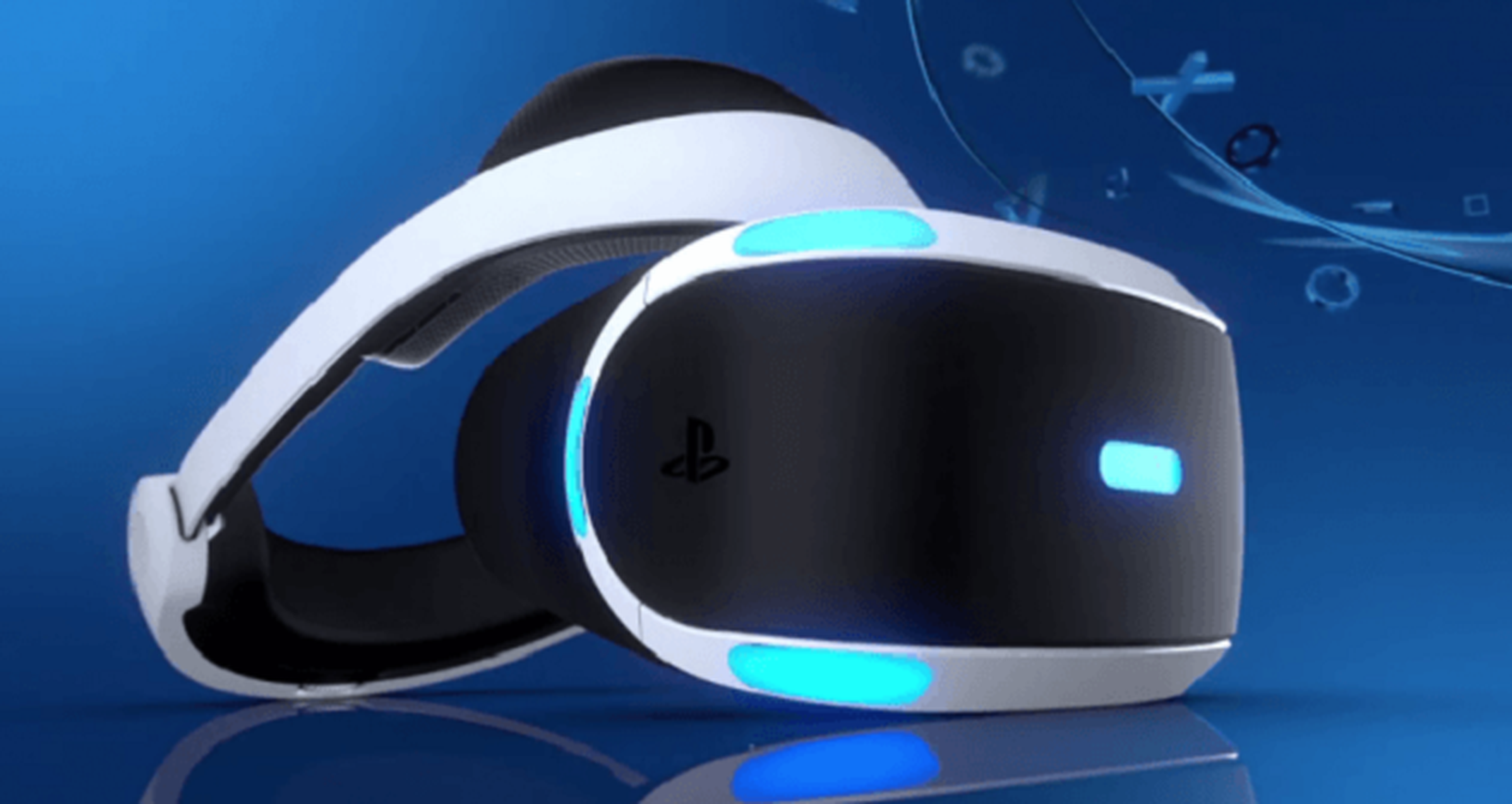 PlayStation VR, precio según Michael Pachter