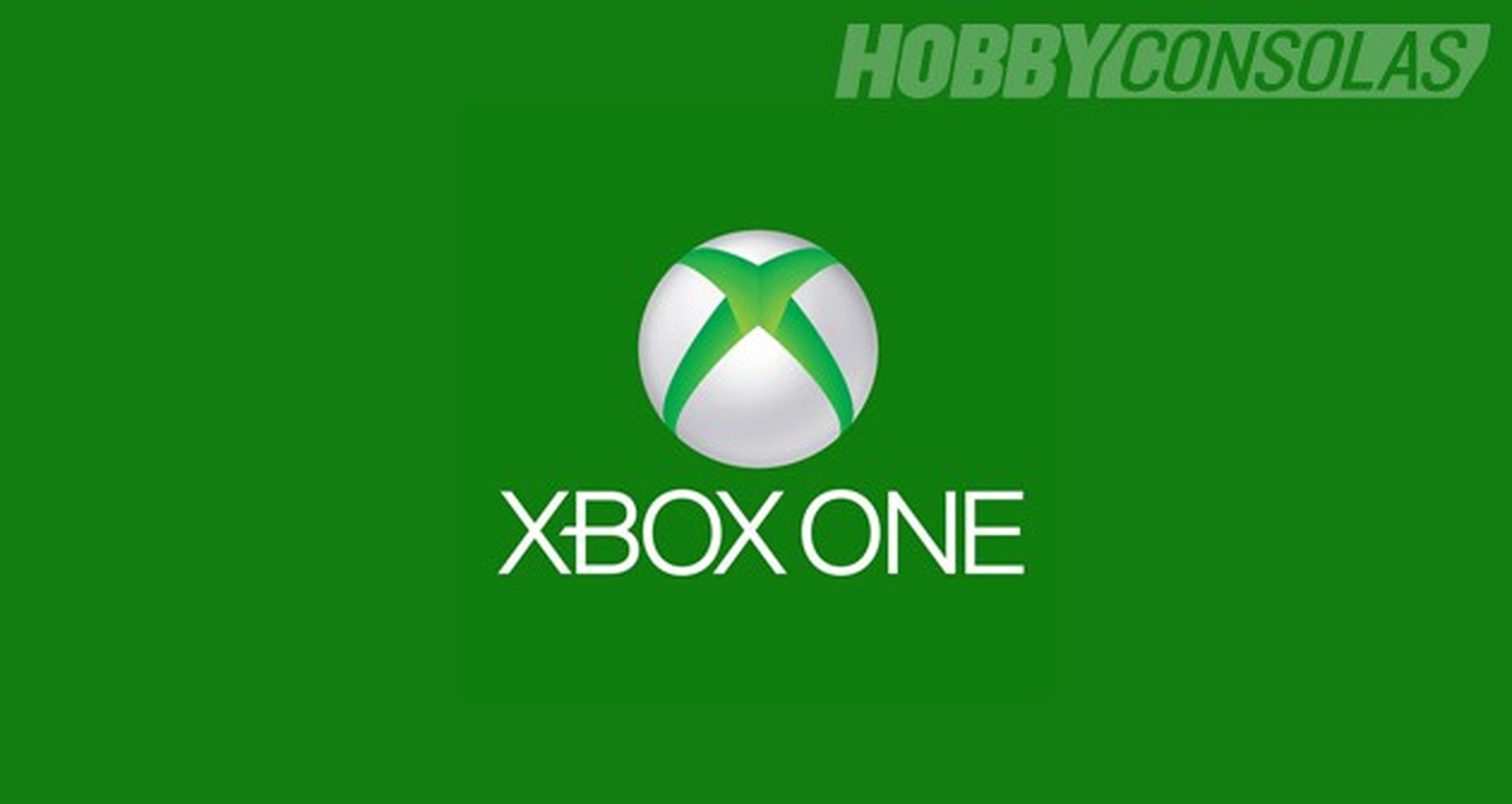 Diciembre fue el mejor mes de la historia para las ventas de Xbox One en EE.UU