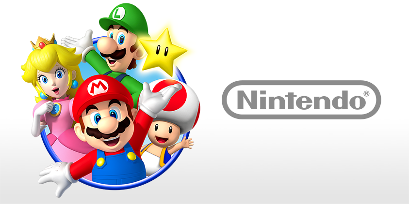 Partido Estrella histórico Para Nintendo es vital experimentar con nuevos modelos de negocio | Hobby  Consolas