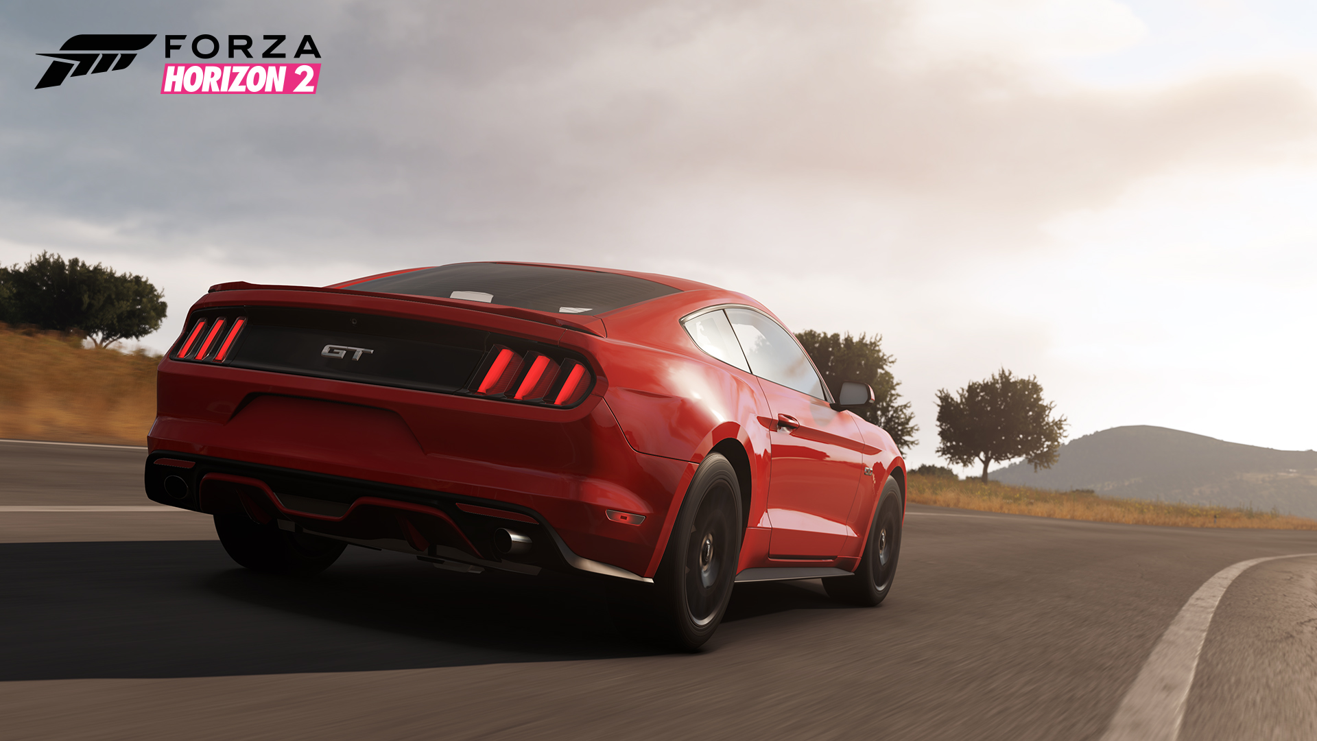 Ofertas de la semana en Xbox Live del 12 al 18 de enero de 2016
