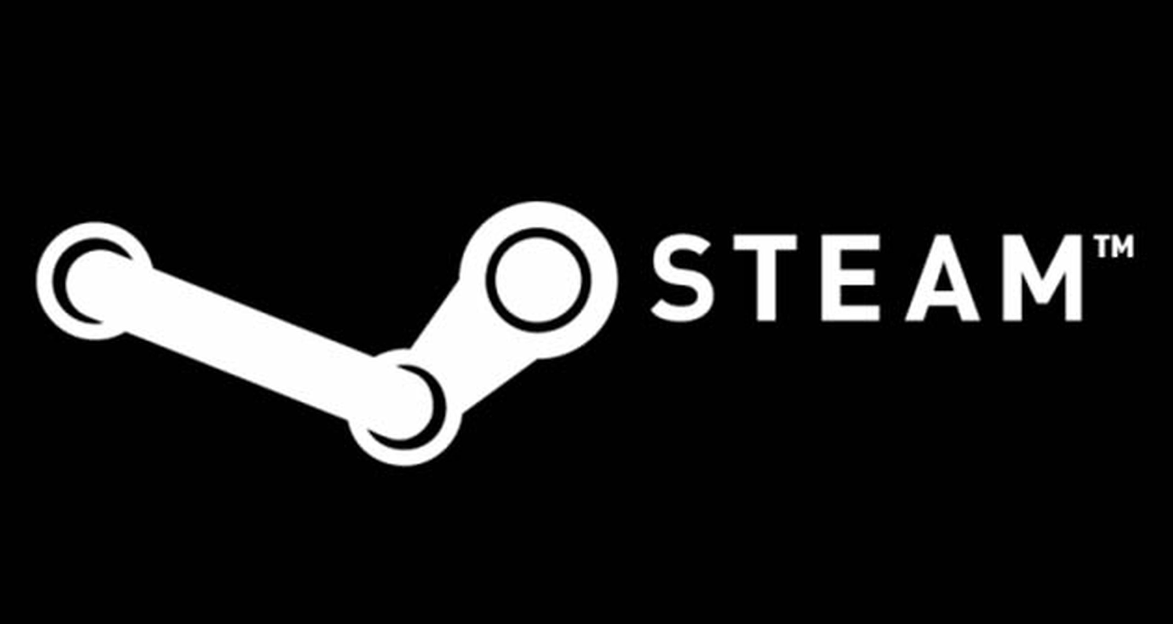 ¿Acabarse todos los juegos del catálogo de Steam? un jugador se lo ha propuesto