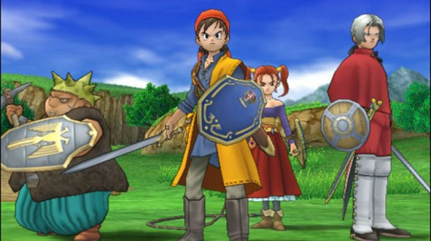 Los remakes y remasterizaciones más esperados de 2016
