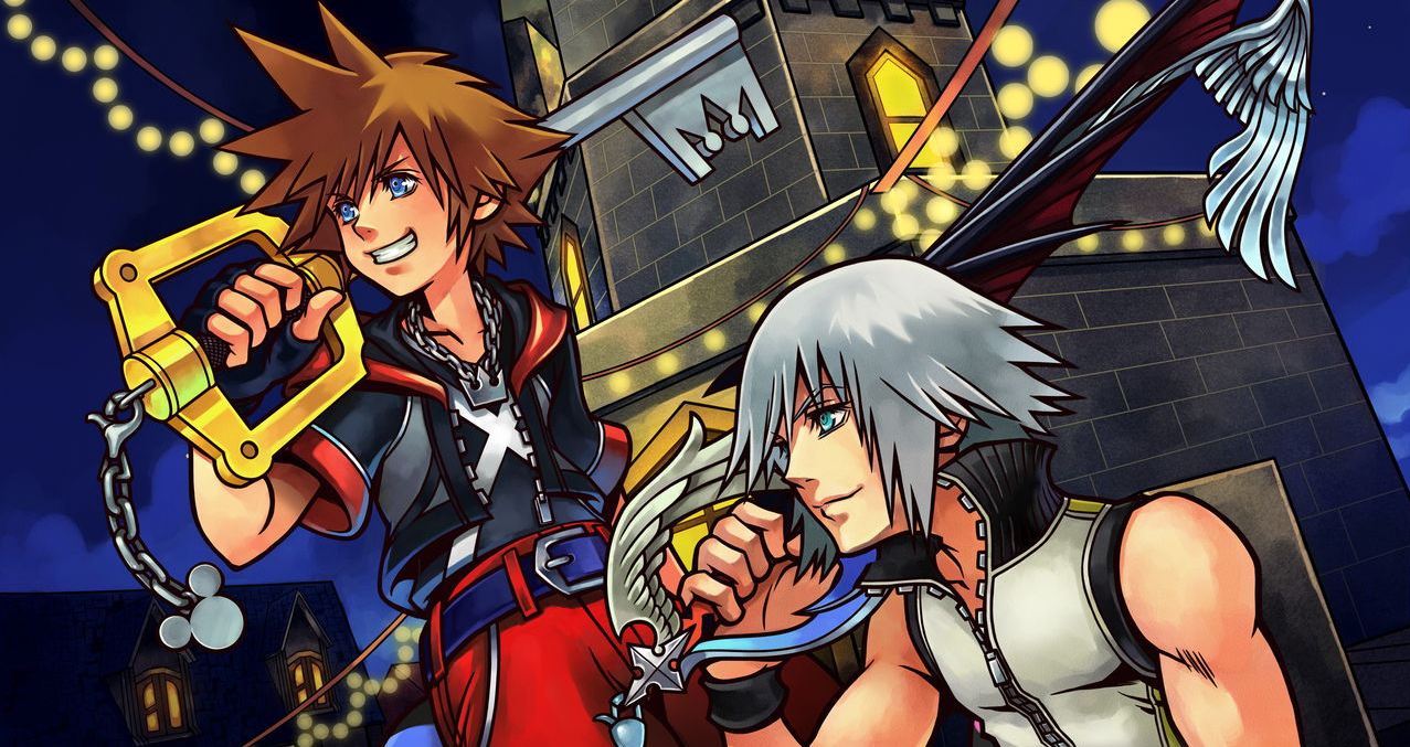Los remakes y remasterizaciones más esperados de 2016