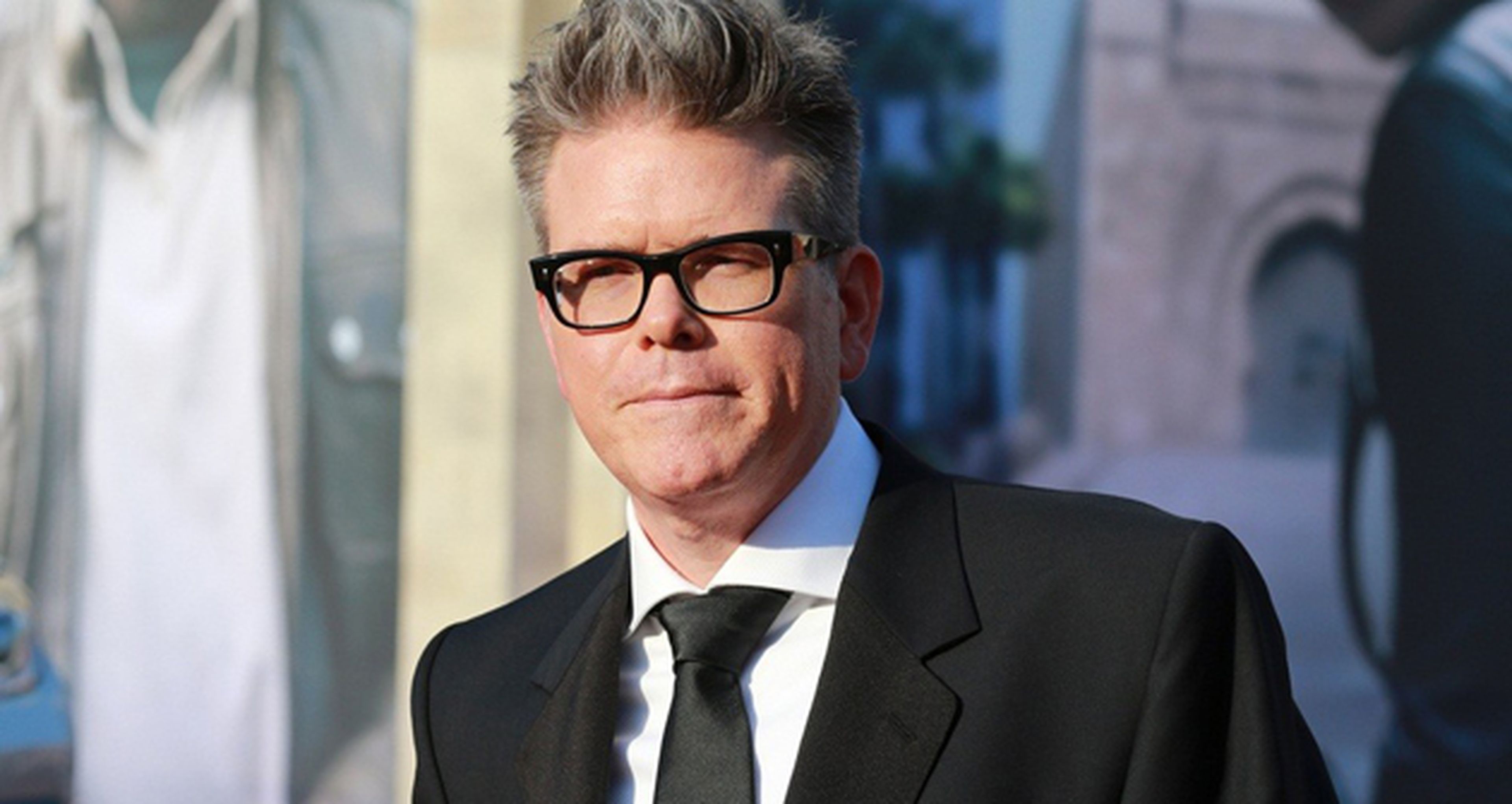 Star Wars Rogue One: ¿Christopher McQuarrie (Mission Imposible 5) rescata el guión?