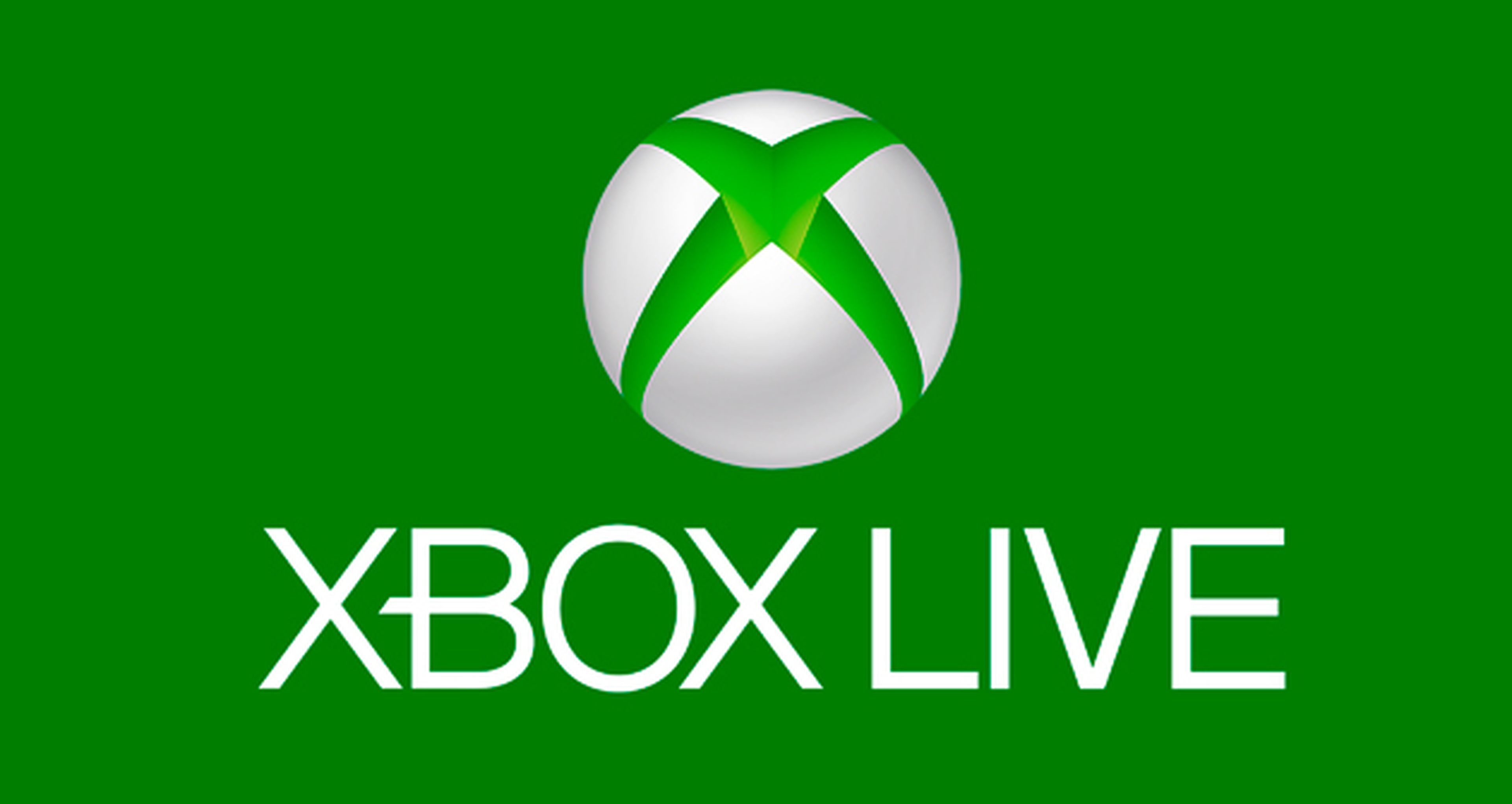 Xbox Live sube de precio en otros países, pero no en España