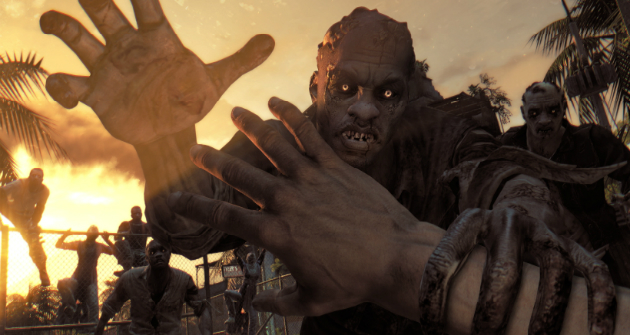 Dying Light Enhanced Edition termina su desarrollo