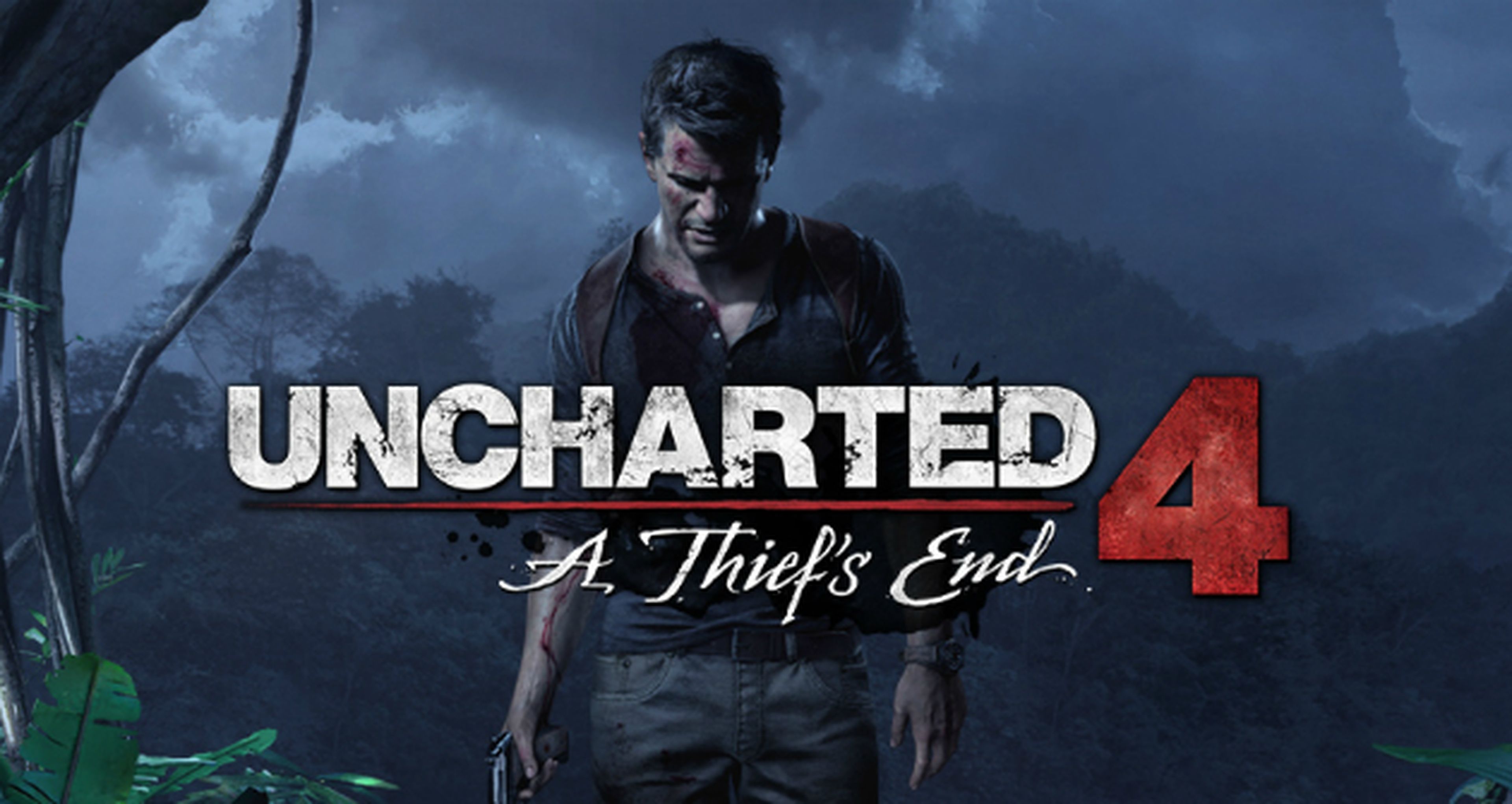 Uncharted 4 - Naughty Dog explica sus opciones de diálogo