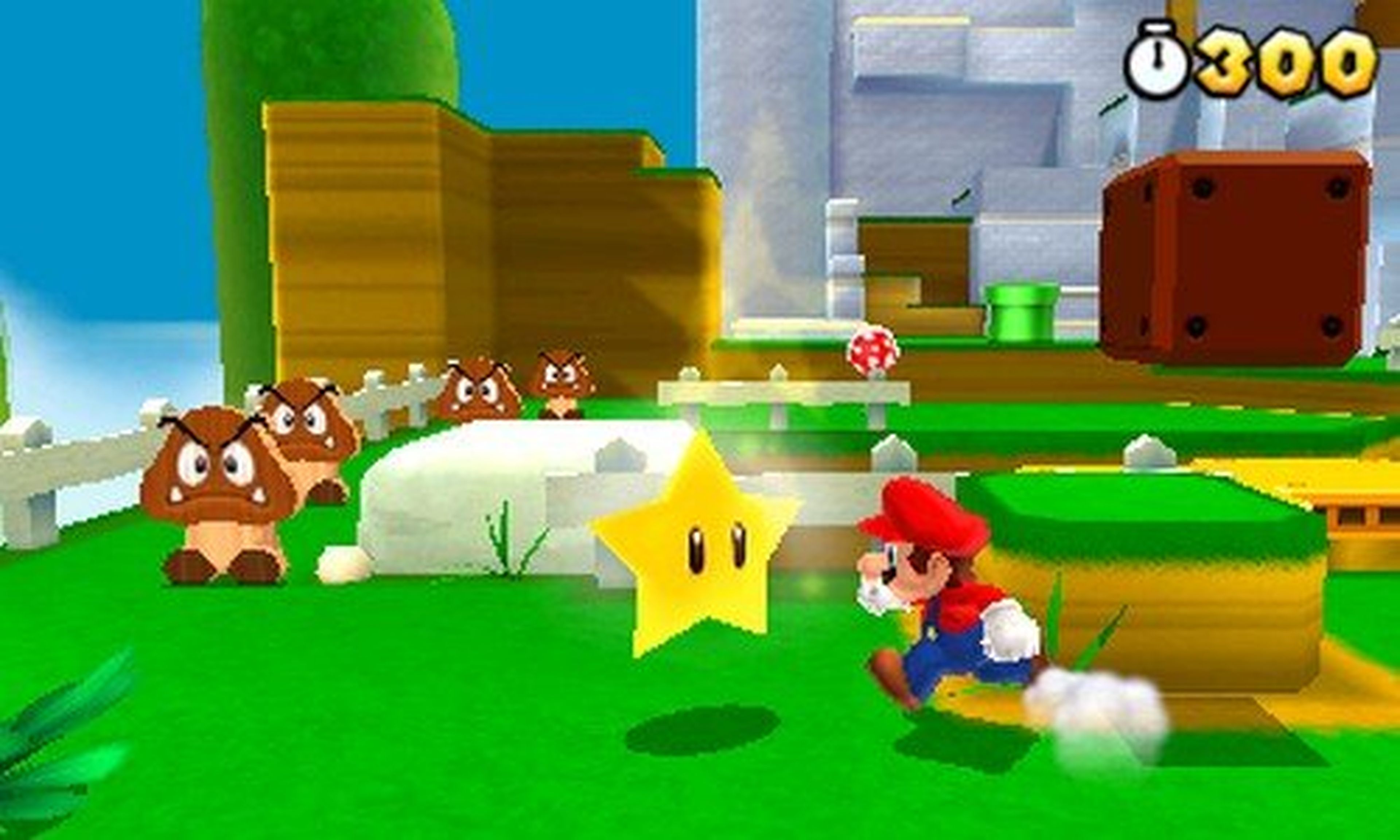 Mario игры 3. Super Mario 3ds. Super Mario Land 3ds. Super Mario 3d World 3ds. Игры Нинтендо 3ds Mario.
