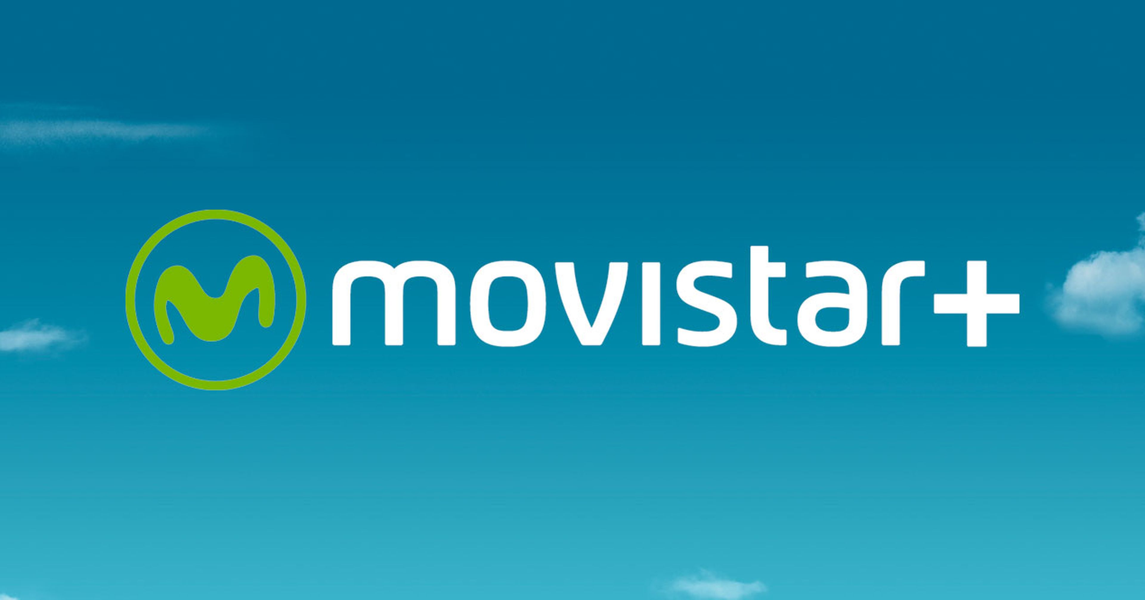 Movistar+ se lanza a la producción propia con La peste de Alberto Rodríguez (La isla mínima)