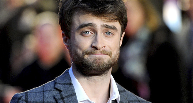 Swiss Army Man - Daniel Radcliffe espanta al público de Sundance con su humor escatológico