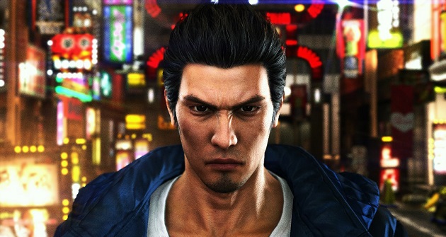 Yakuza 6 - Gameplay y más datos del exclusivo de PS4