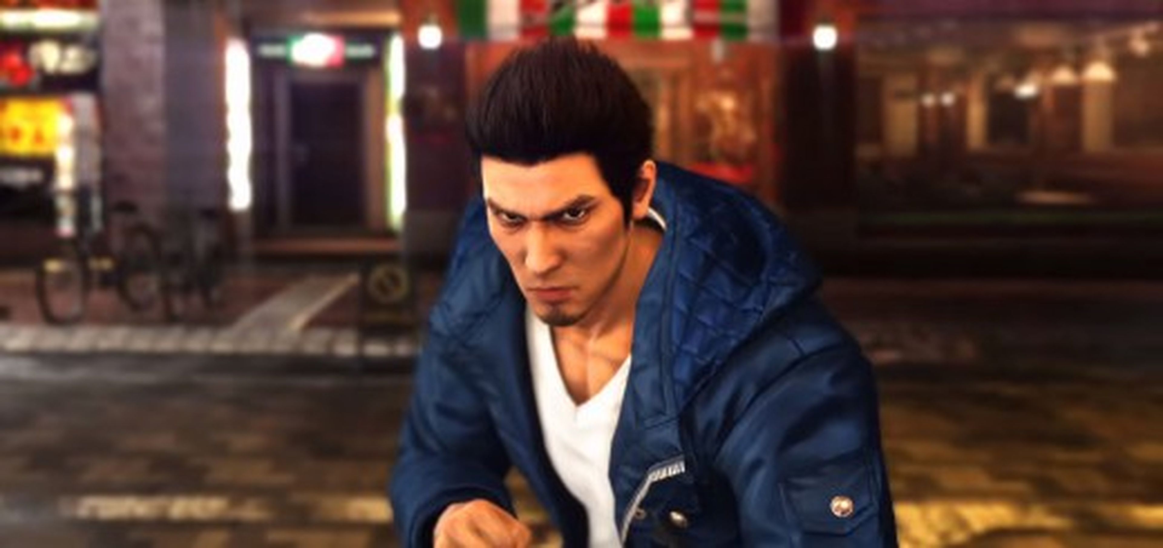 Yakuza 6 - Gameplay y más datos del exclusivo de PS4