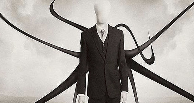 American Horror Story - La temporada 6 no contará con Slender Man