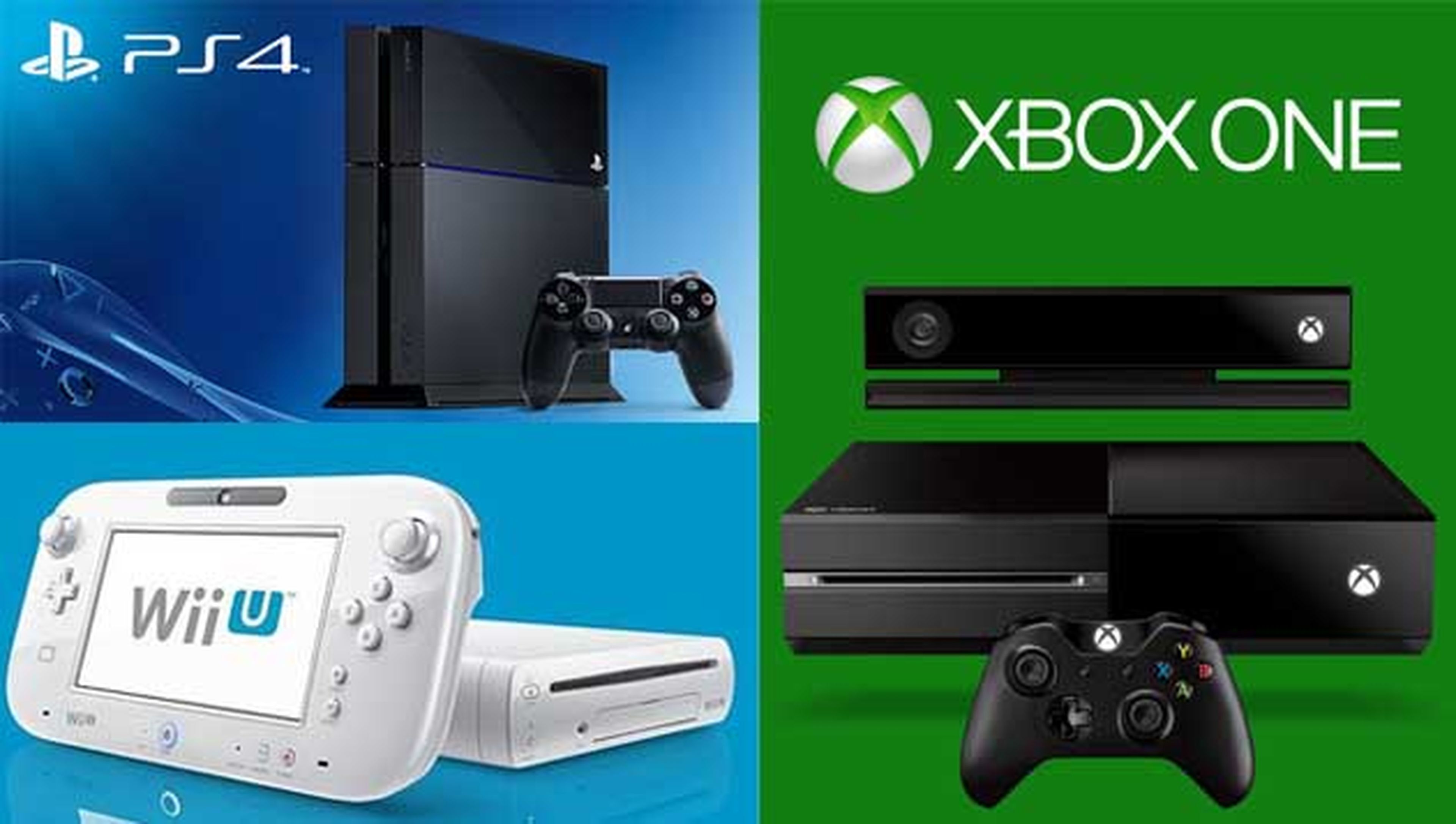 Sony y Nintendo eran previsibles según Jay Allard, antiguo responsable de Xbox