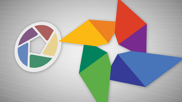 Picasa deja paso a Google Photos Picasa deja paso a Google Photos