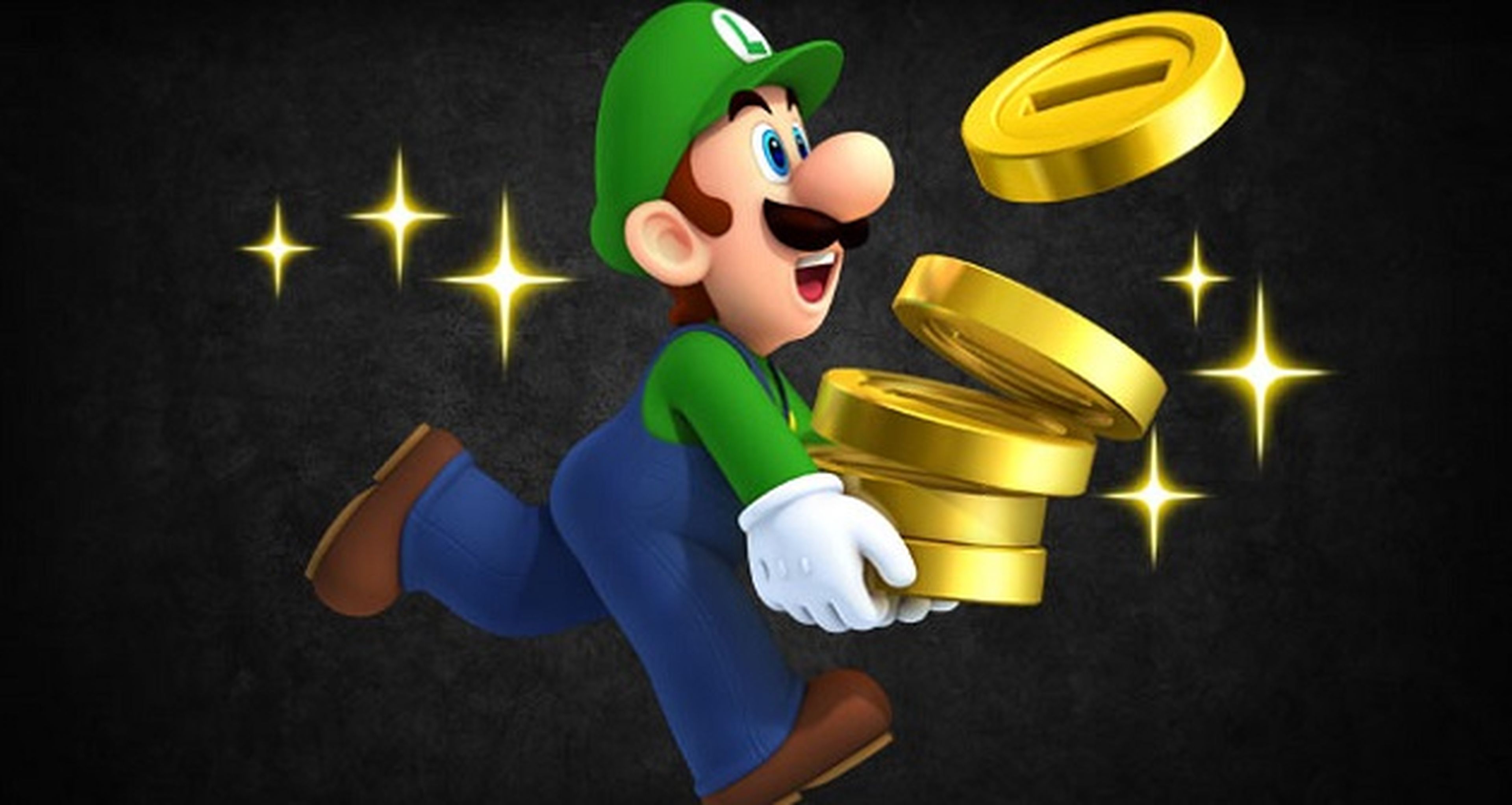 Nintendo publica sus resultados del último trimestre