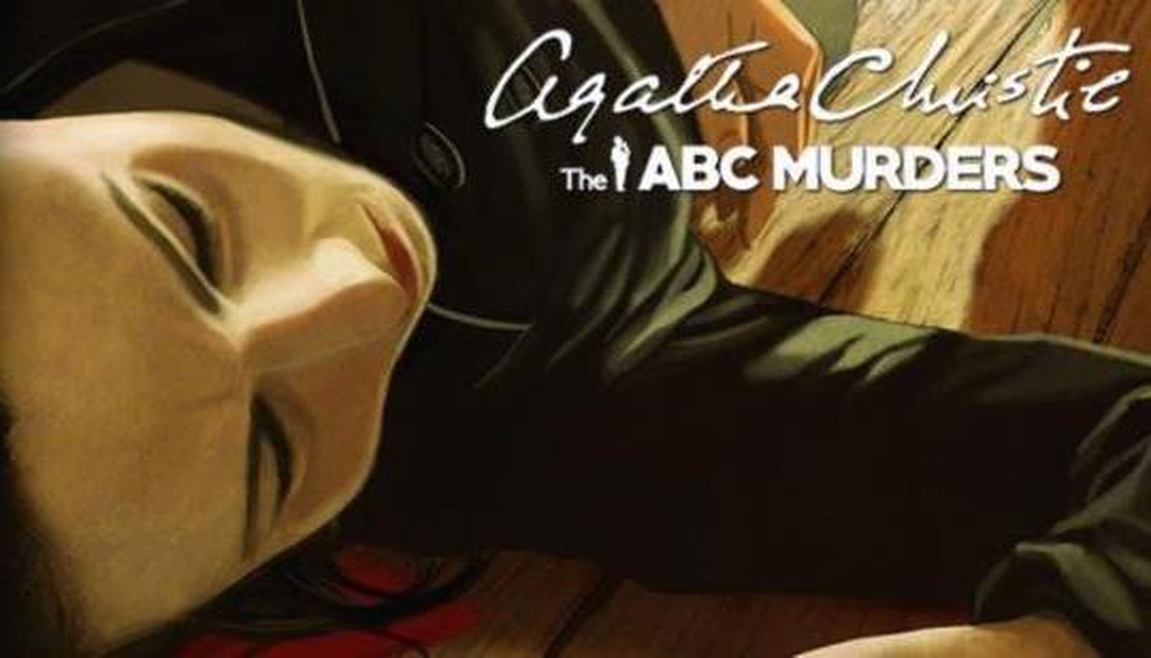 Agatha Christie: The ABC Murders - Análisis