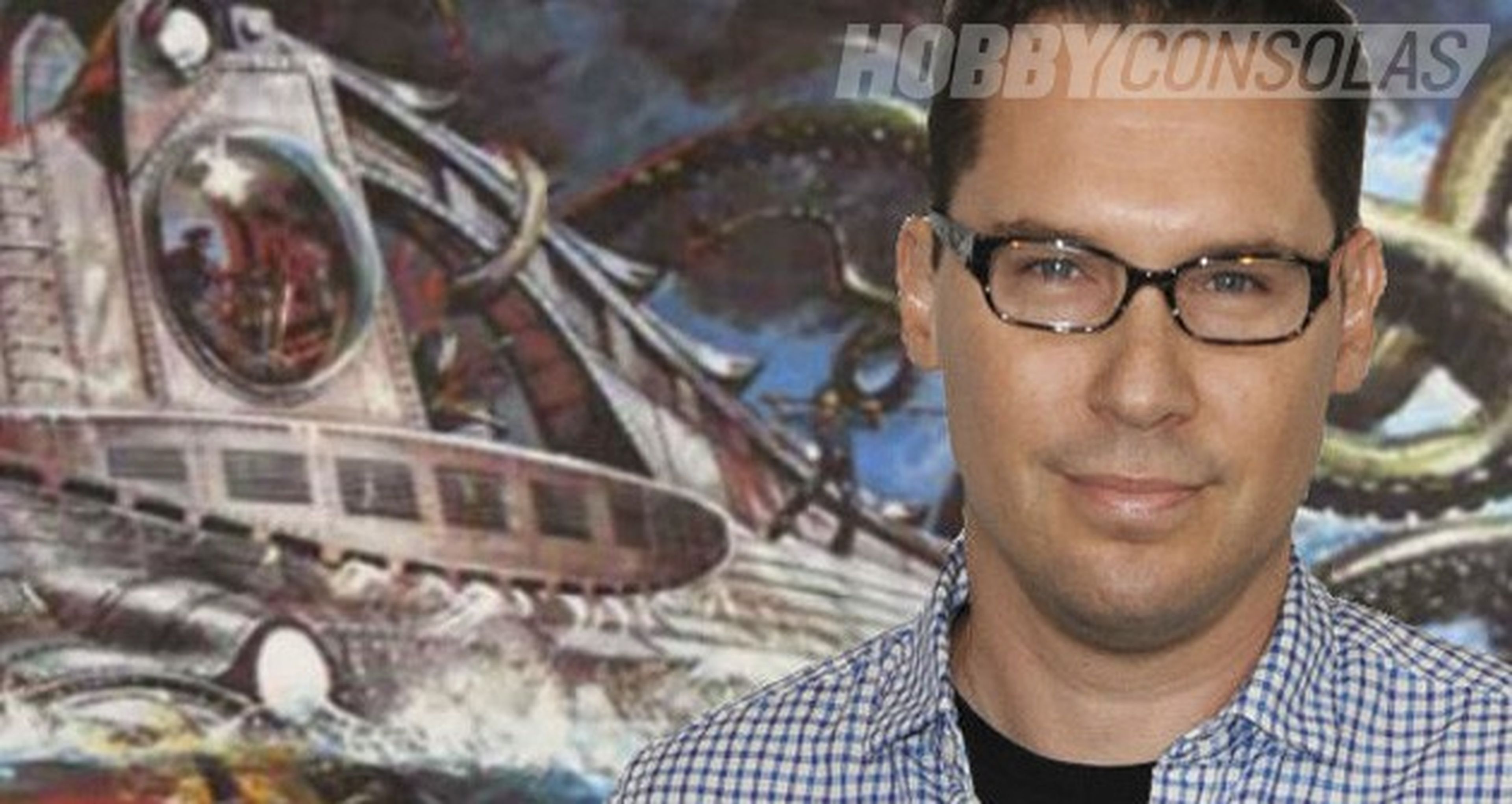 20.000 leguas de viaje submarino - Bryan Singer (X-Men) dirigirá la nueva versión