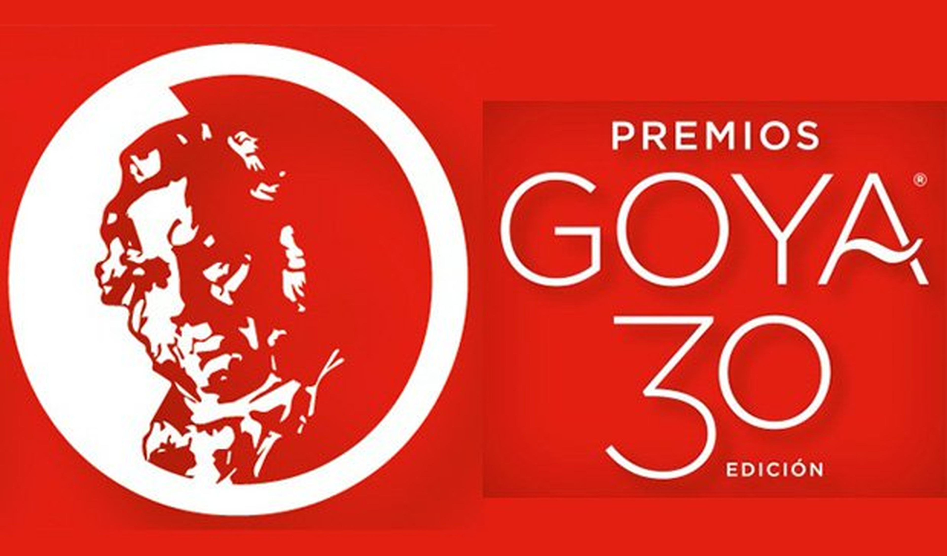 Goya 2016: Guía rápida para seguir la gala