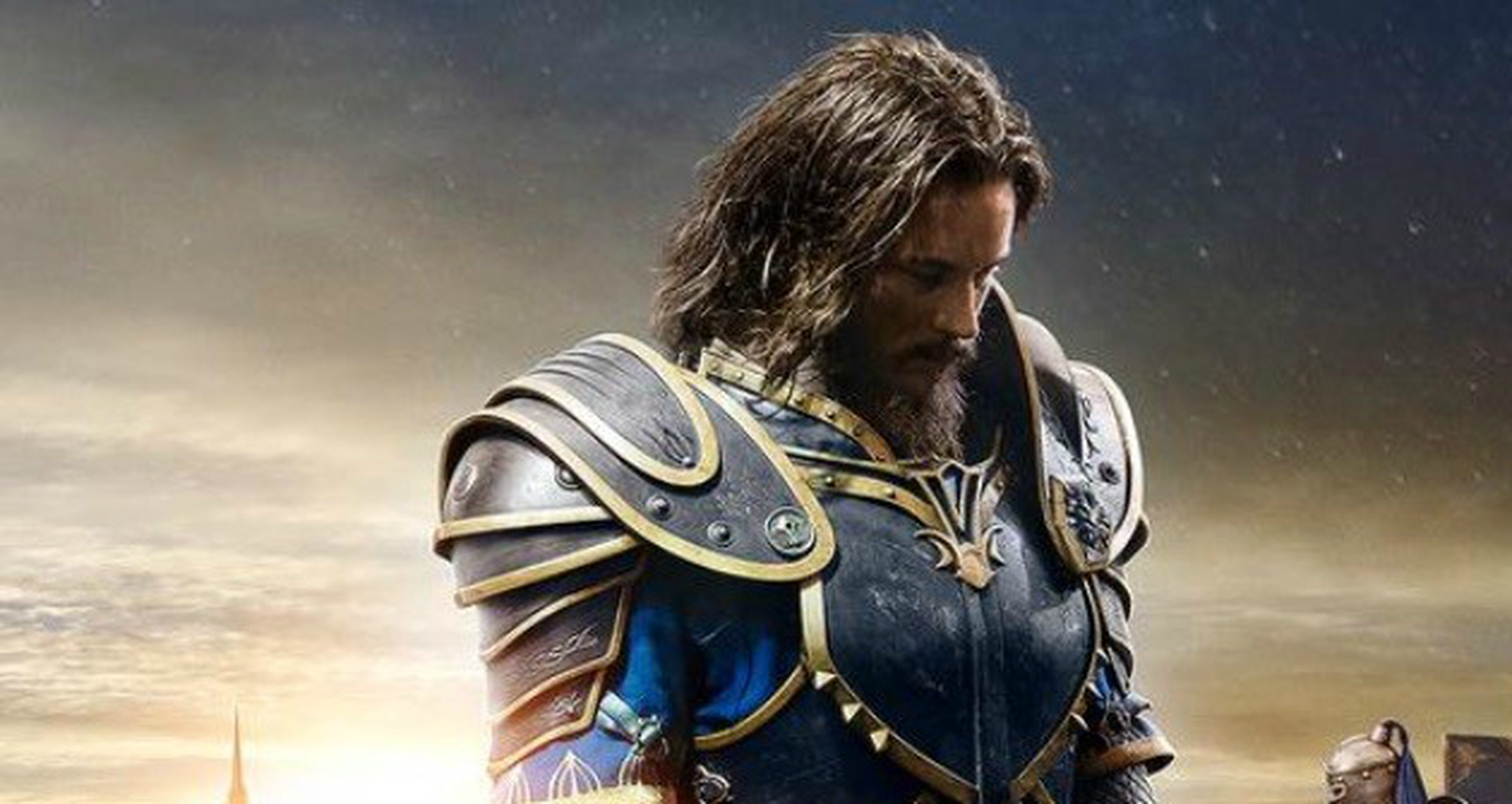 World of Warcraft - Blizzard podría ofrecer las expansiones con la entrada de Warcraft: el origen
