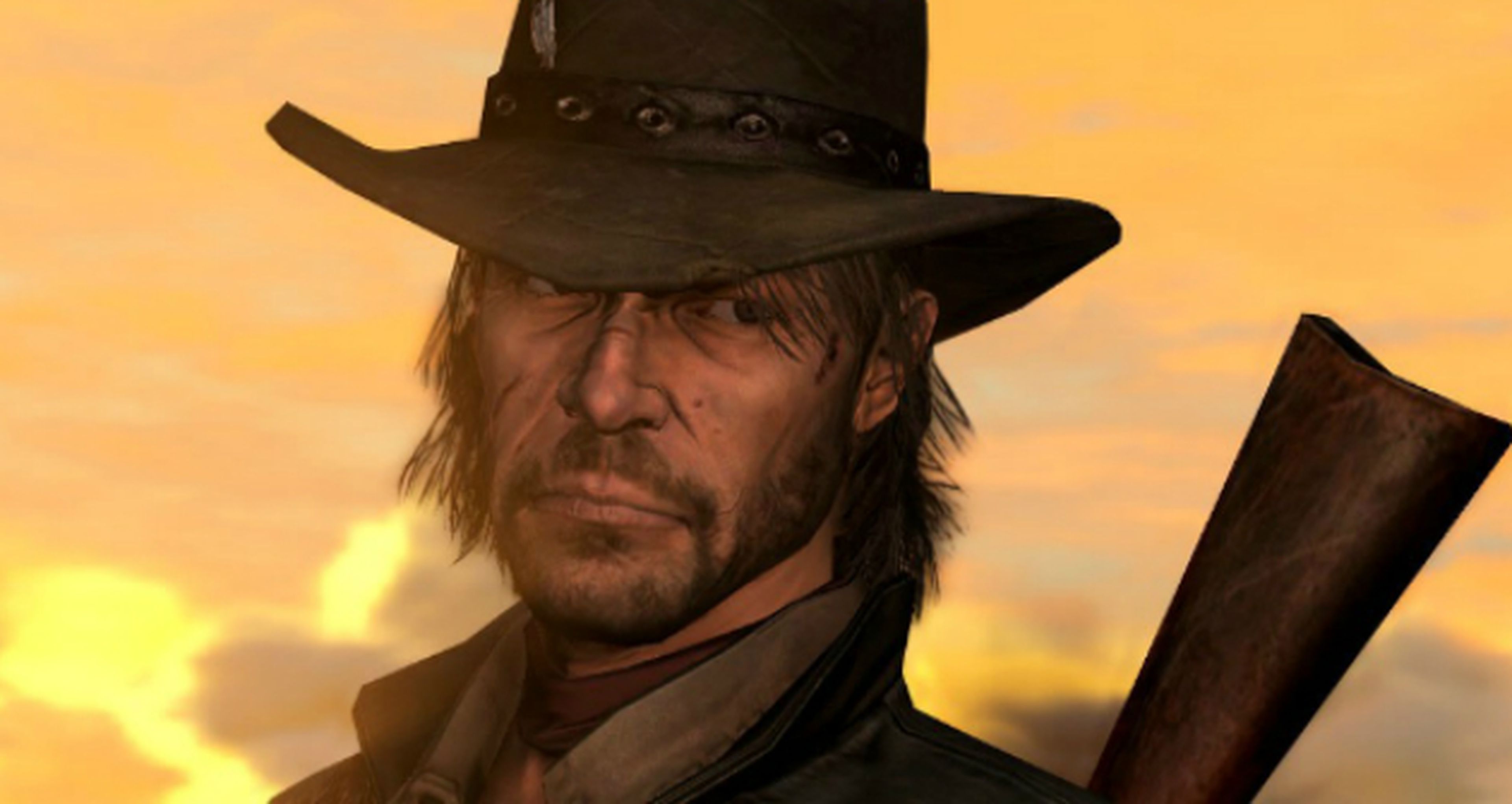 Red Dead Redemption retirado temporalmente de Xbox One