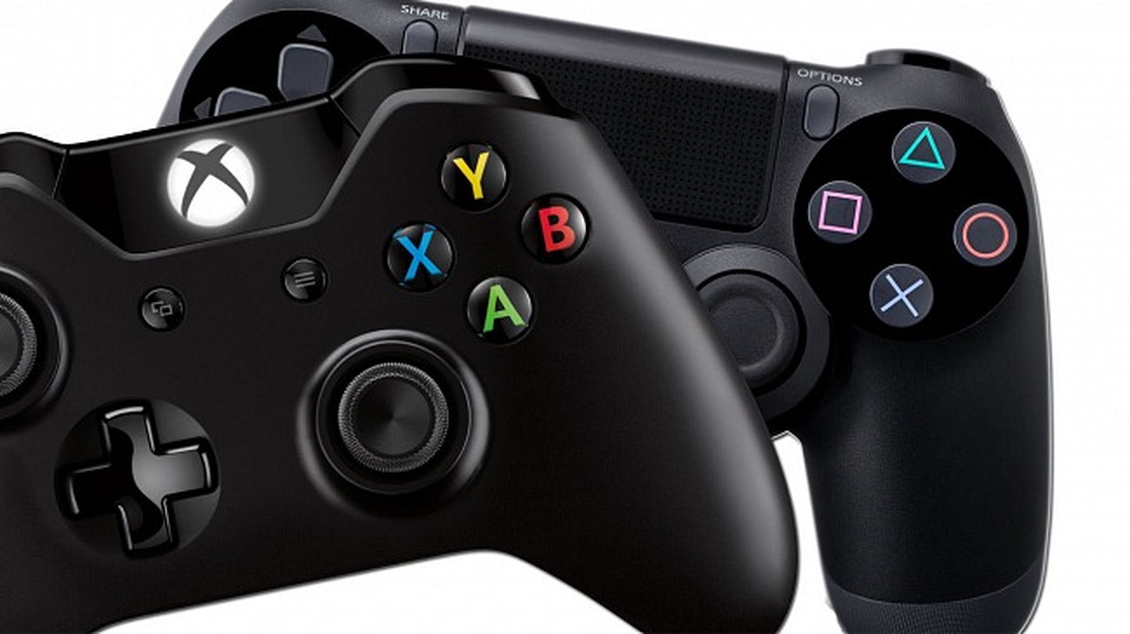 PS5 y Xbox 4 - Así serán según Paul Ross, desarrollador de Burnout