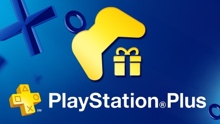 Ps Plus Купить 12 России