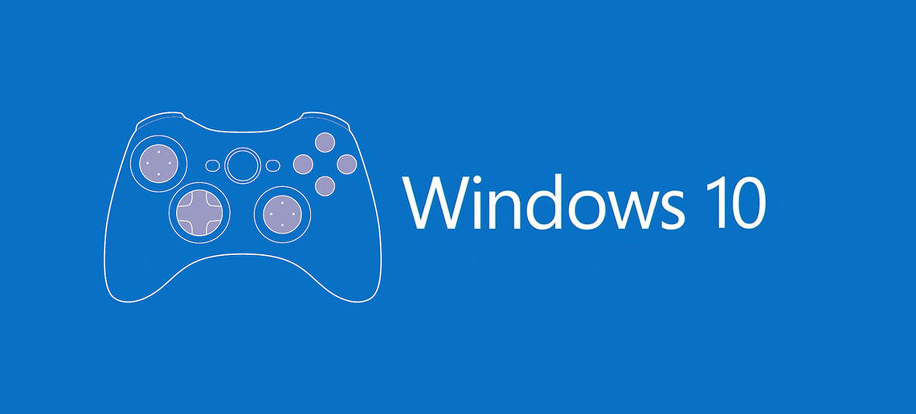Microsoft prepara un evento sobre Xbox One y Windows 10
