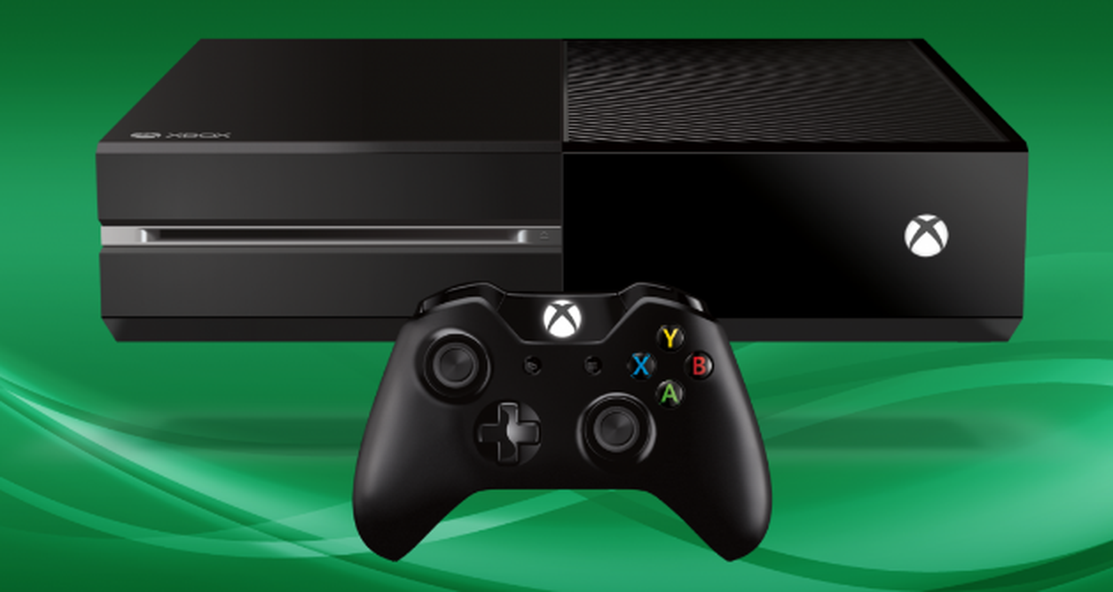 Aaron Greenberg: “Xbox sigue siendo muy importante para nosotros”