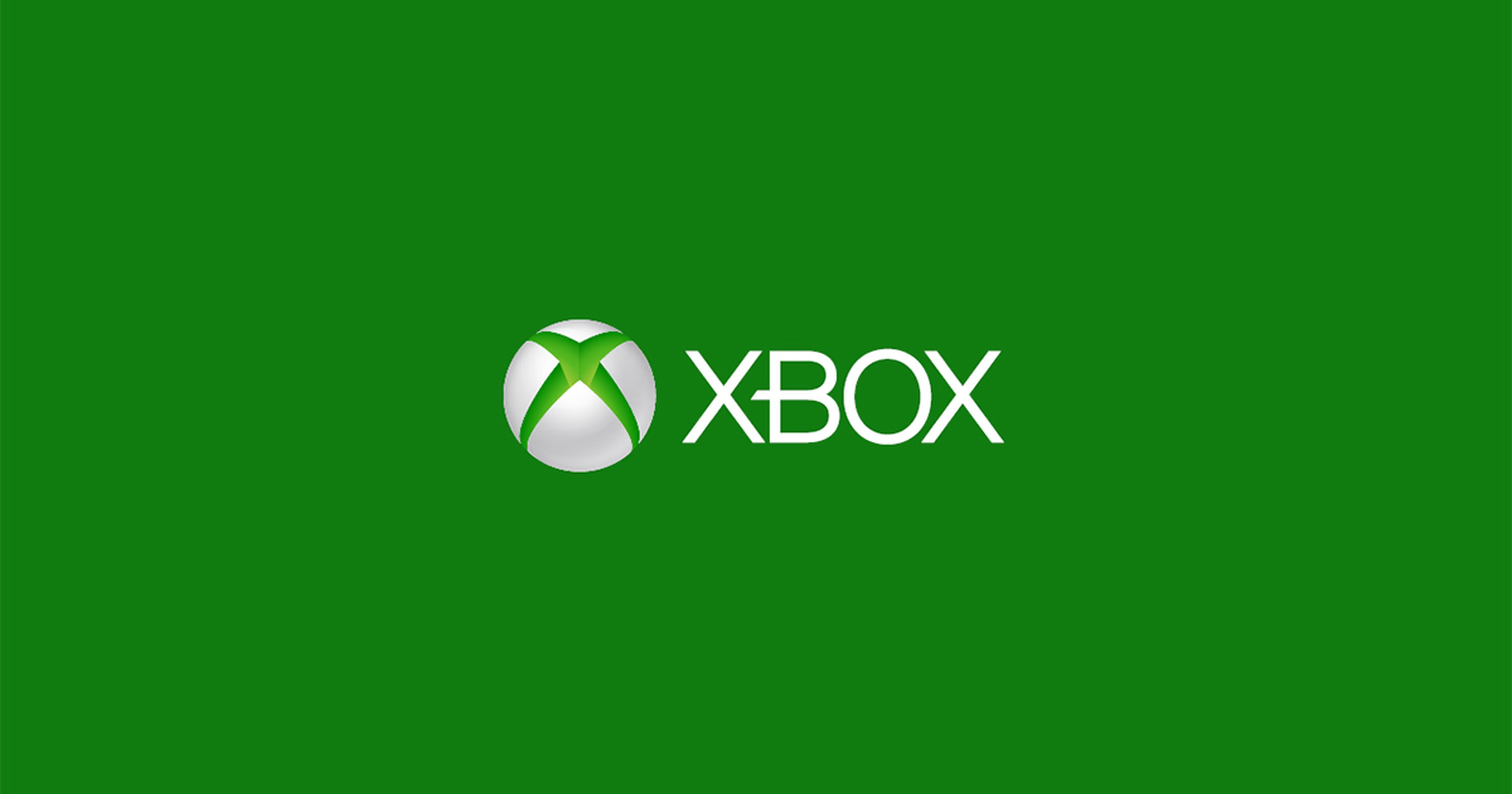 Aaron Greenberg: “Xbox sigue siendo muy importante para nosotros”