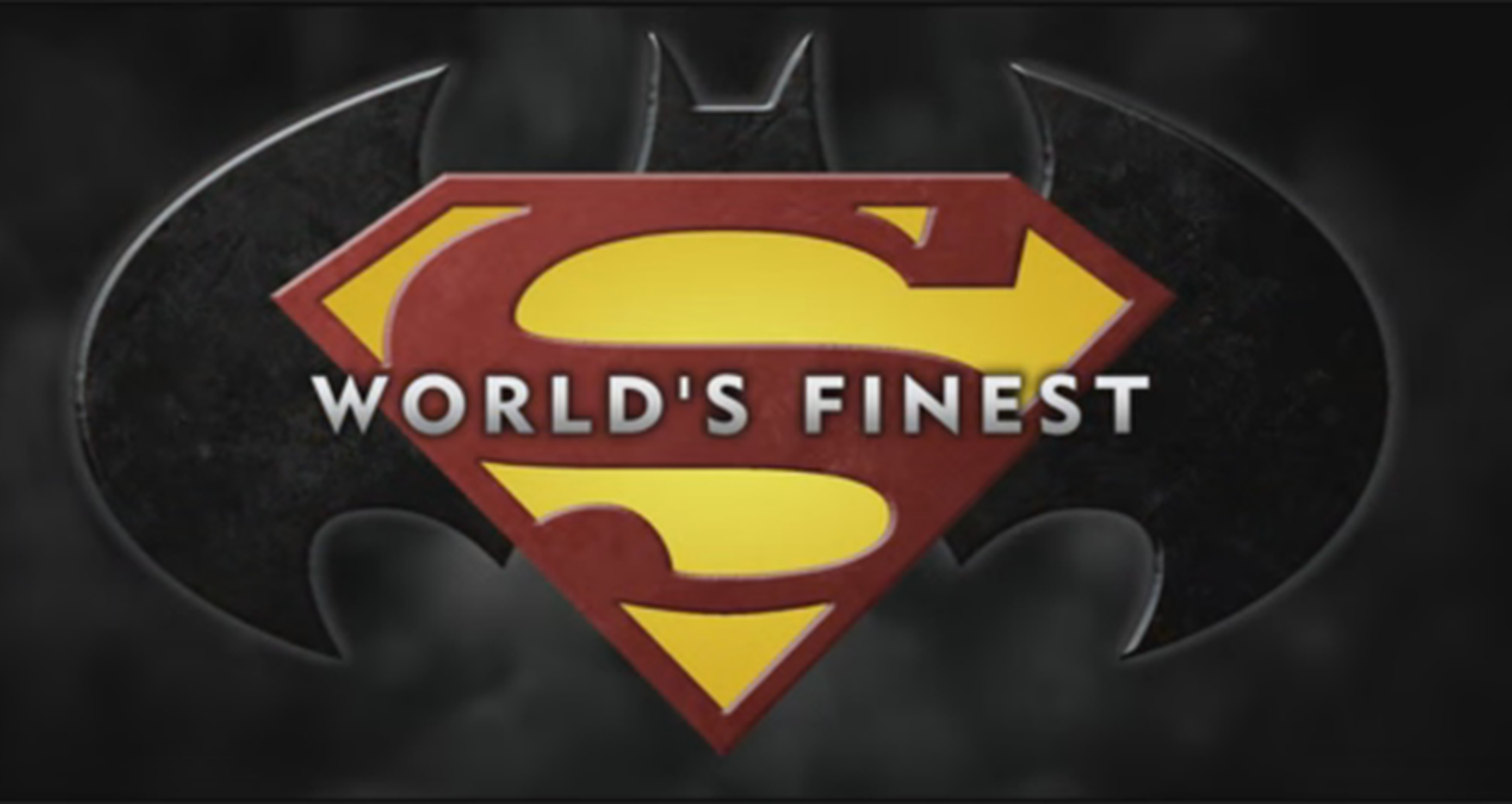 Batman y Superman: Así serían Michael Keaton y Christopher Reeve en la misma película