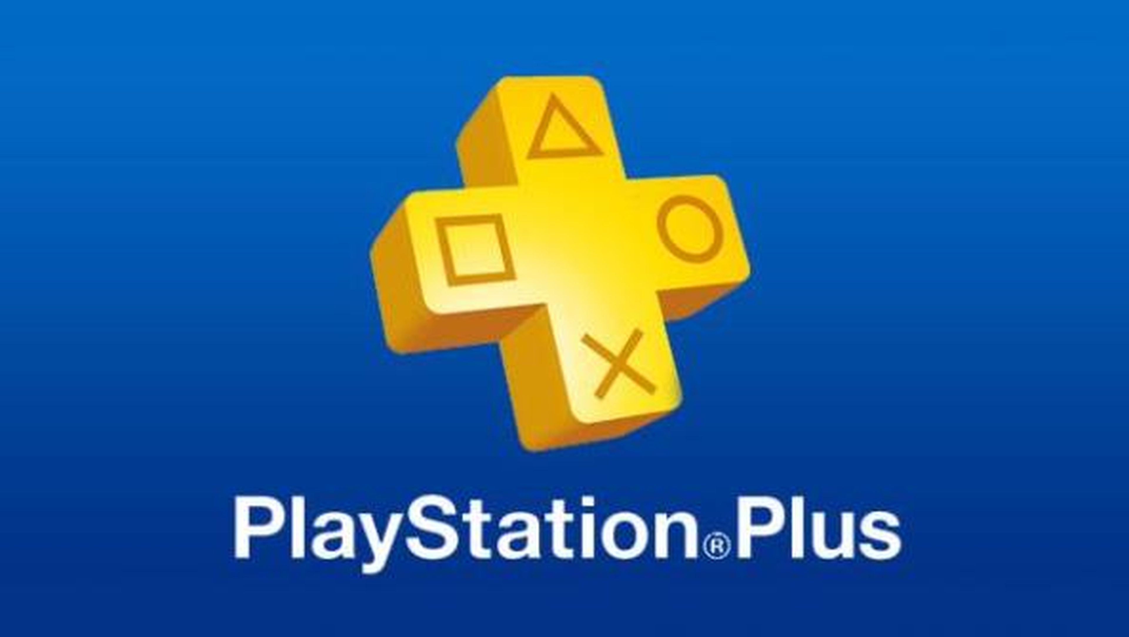 PlayStation Store - novedades de la semana