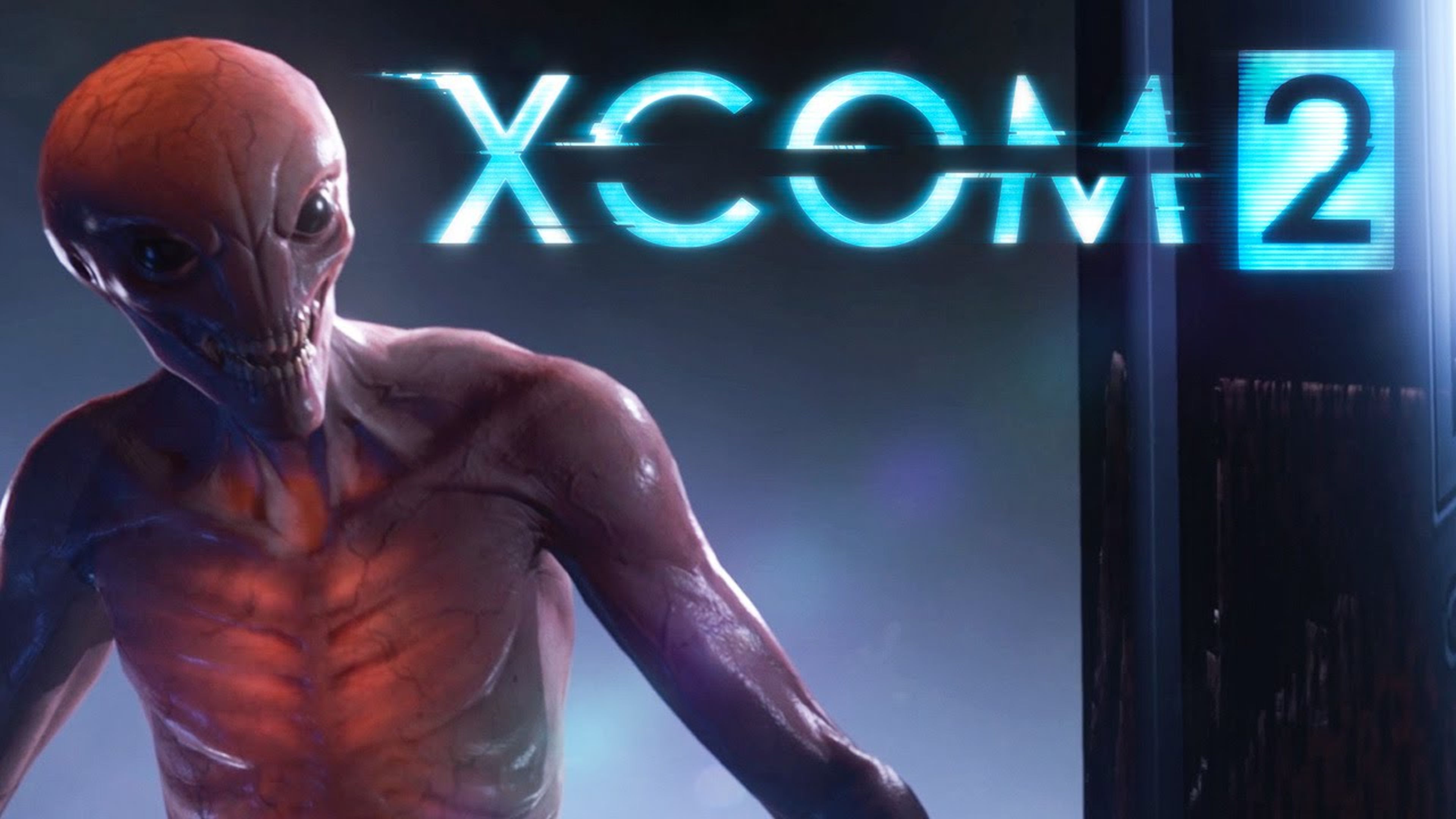 Xcom отзывы. XCOM 2. XCOM 2 геймплей. Кодекс XCOM 2.