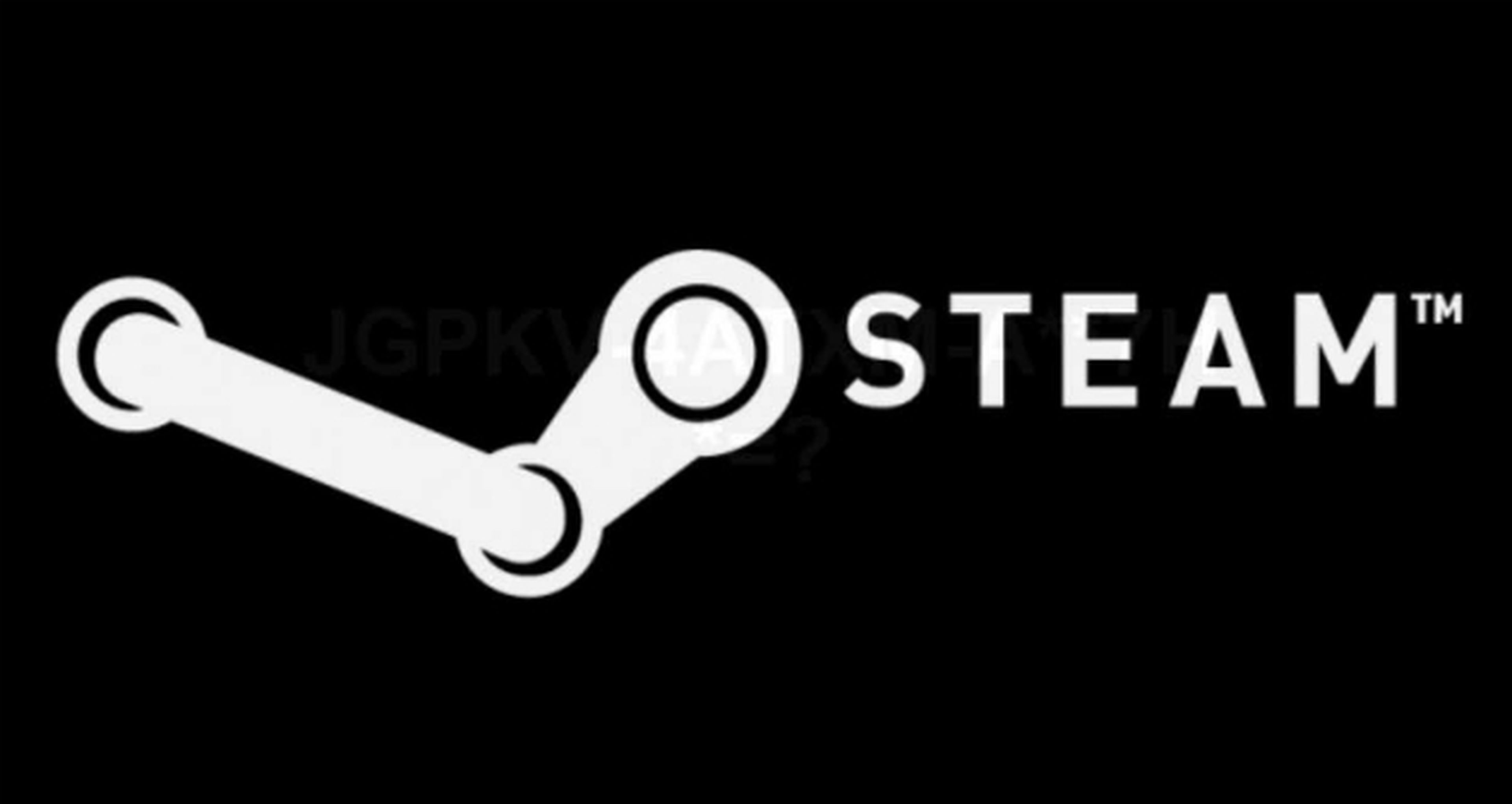 Steam sube el precio de algunos de sus juegos en España