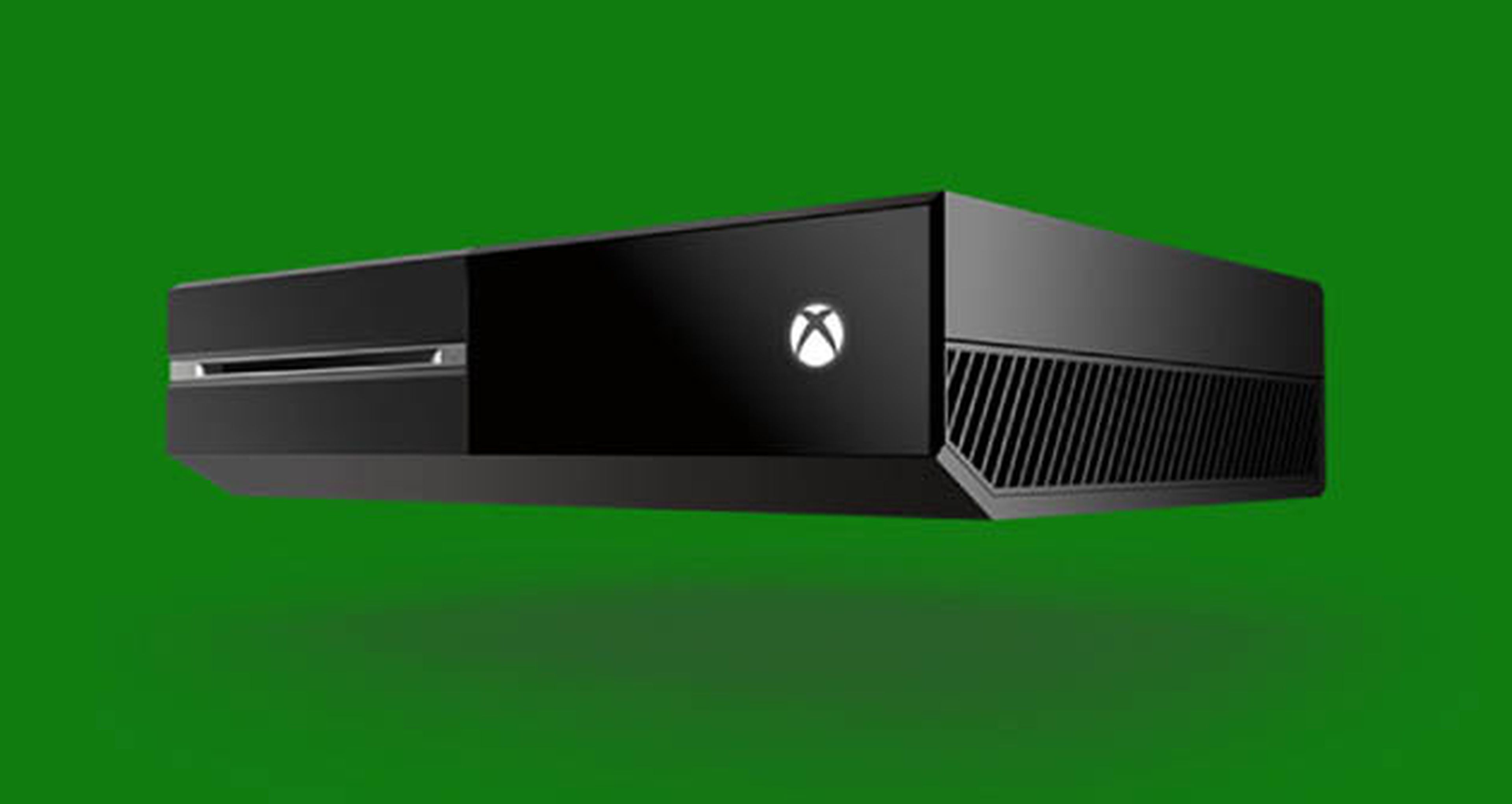 Xbox - Piden la opinión de los usuarios y buscan nombre para su &quot;Game Preview Program&quot;
