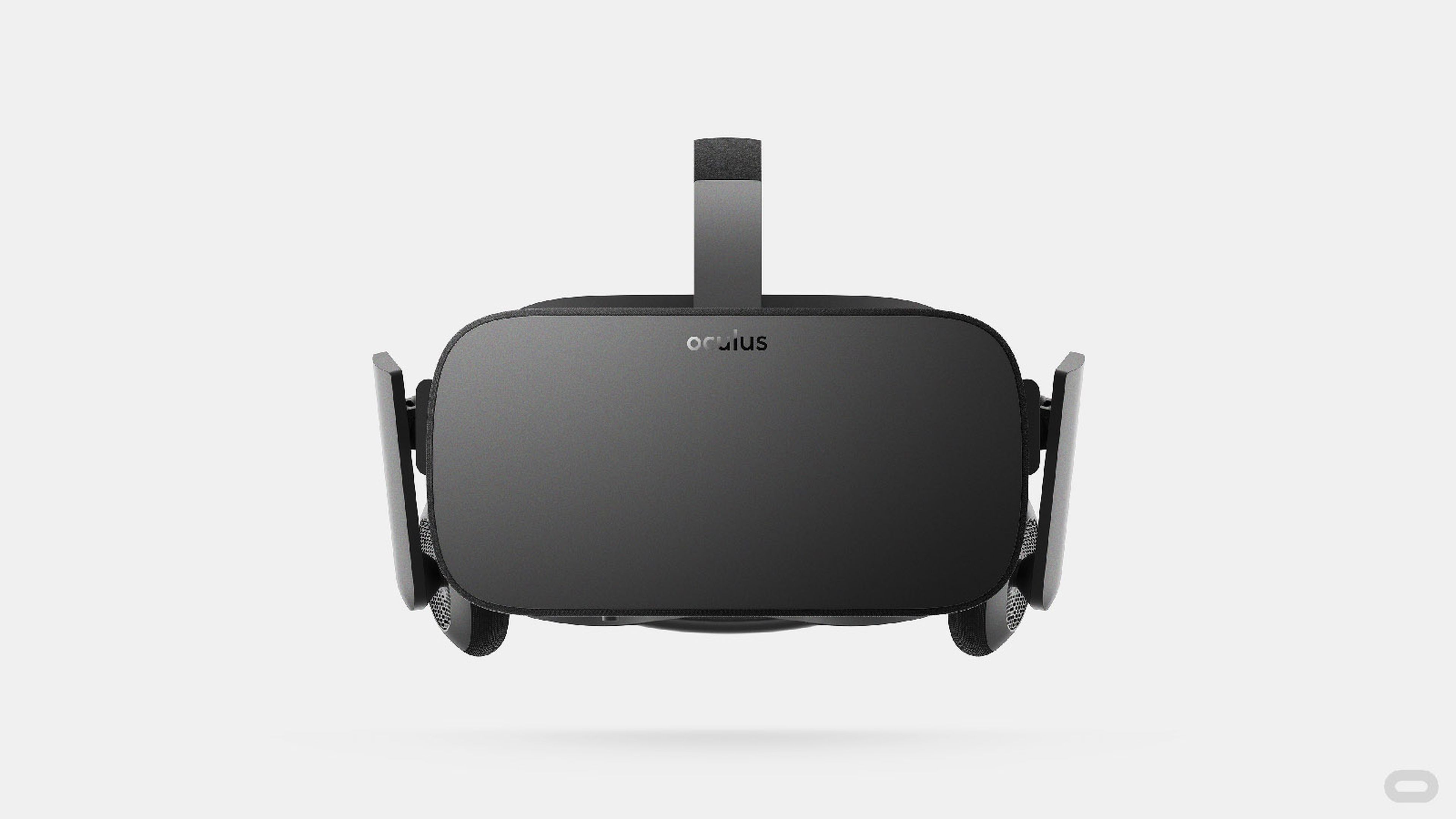 Oculus Rift - 5 ordenadores compatibles con el casco de realidad virtual
